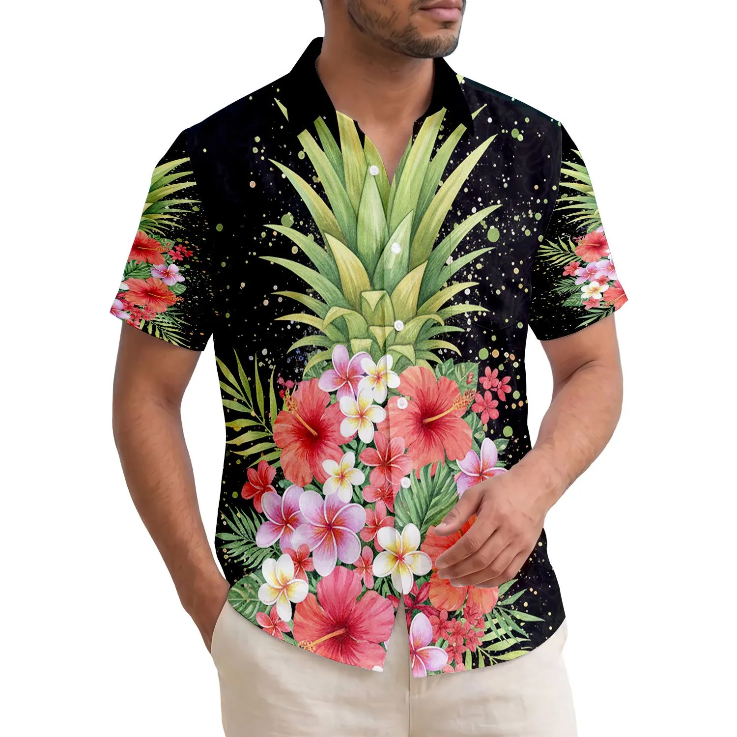 duiyfppz/products/6a0de3ae0707747a5b80a5e4/gallery/vGp5dMrS0f