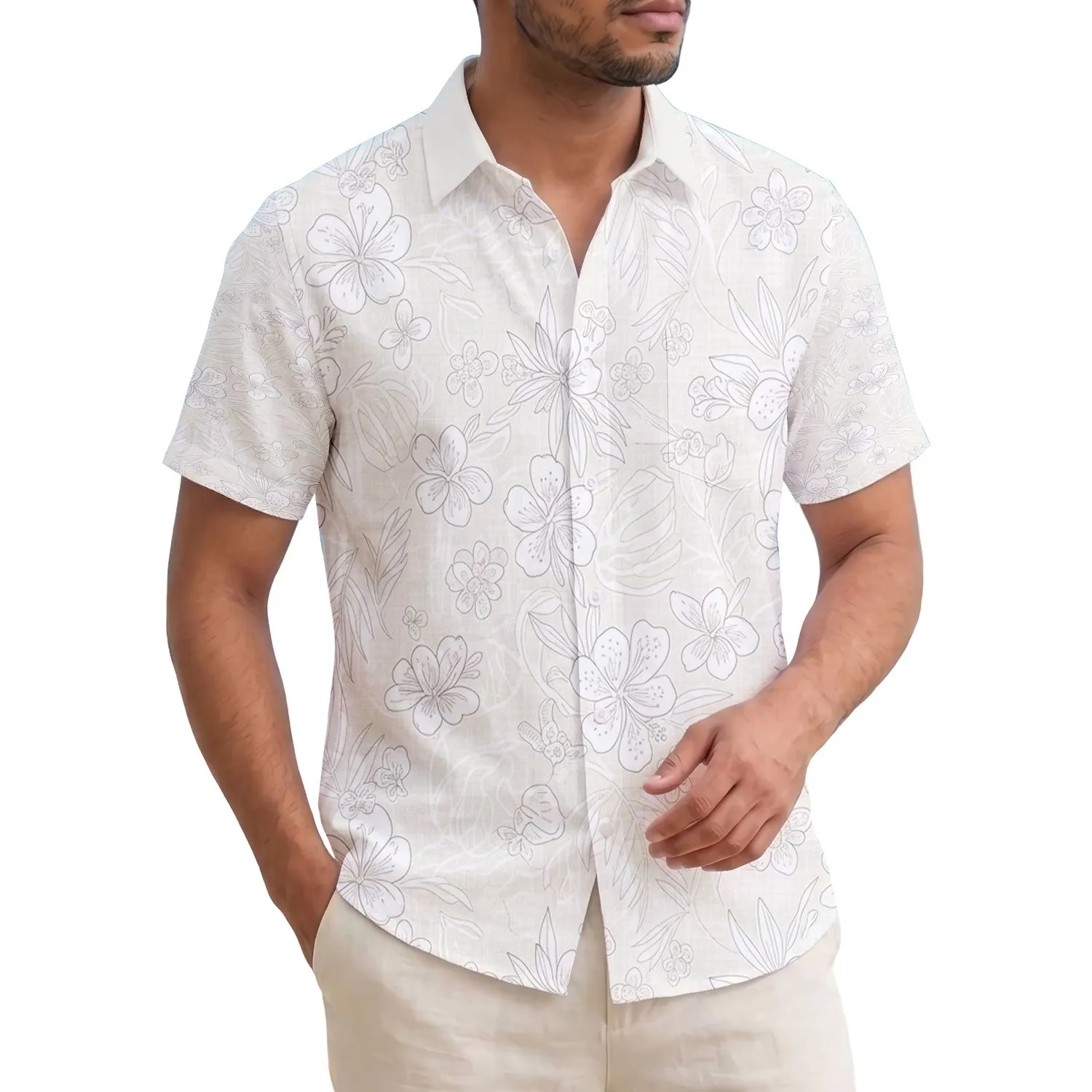 duiyfppz/products/6a0de5085ec4597d72c7d459/gallery/RxLSk1FS8t