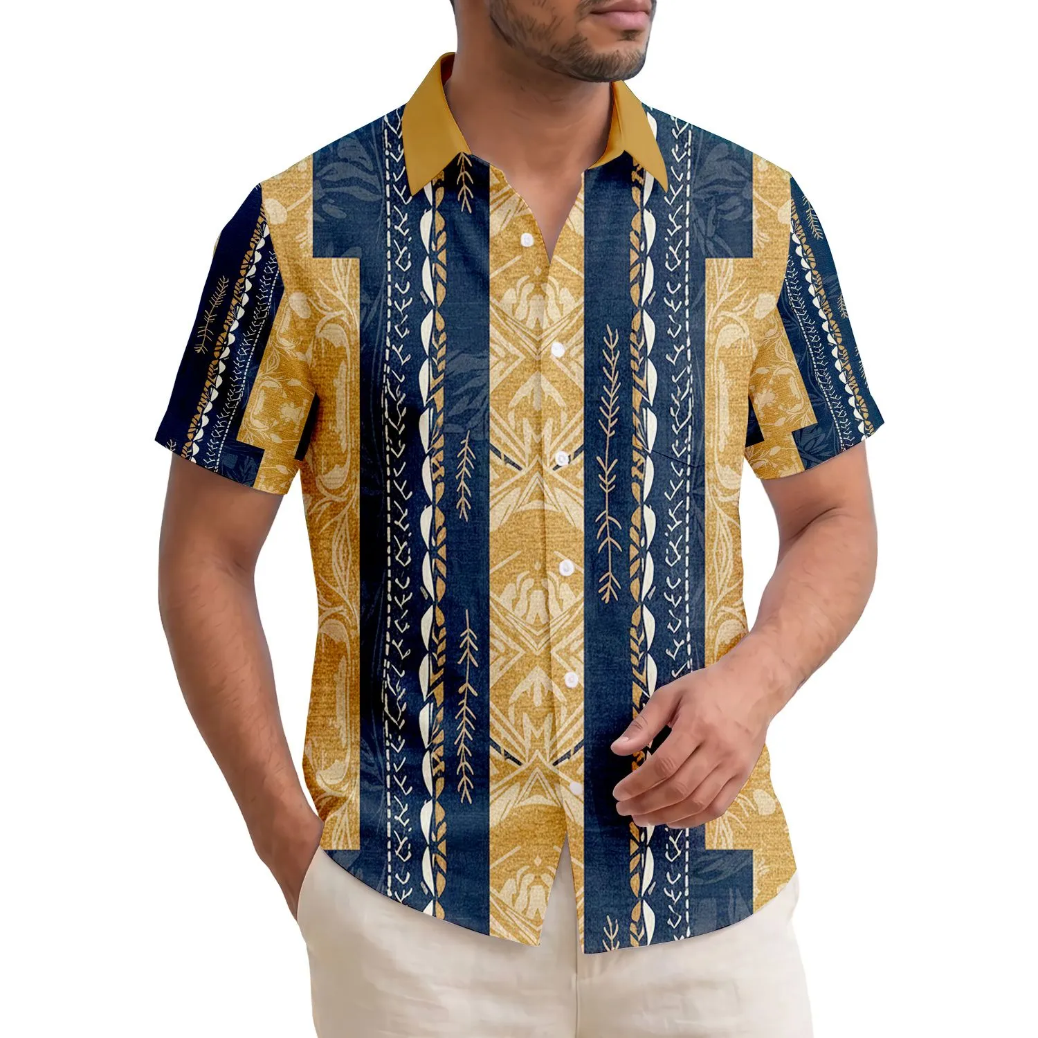 duiyfppz/products/6a0de541dde2cd3ee732e397/gallery/vMMCs_ypU_