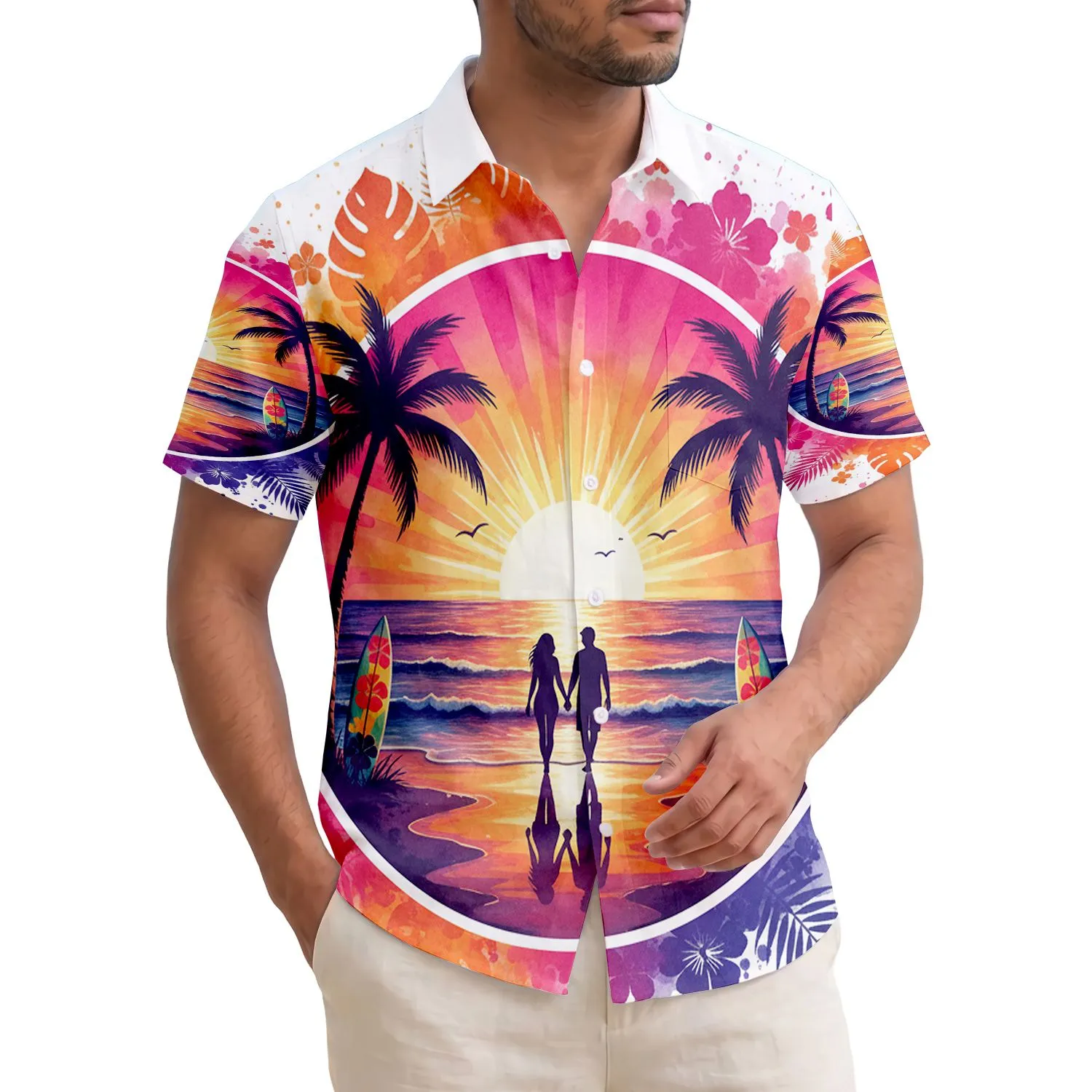 duiyfppz/products/6a0de60d07077485db80aae2/gallery/6FuoR7K5aG