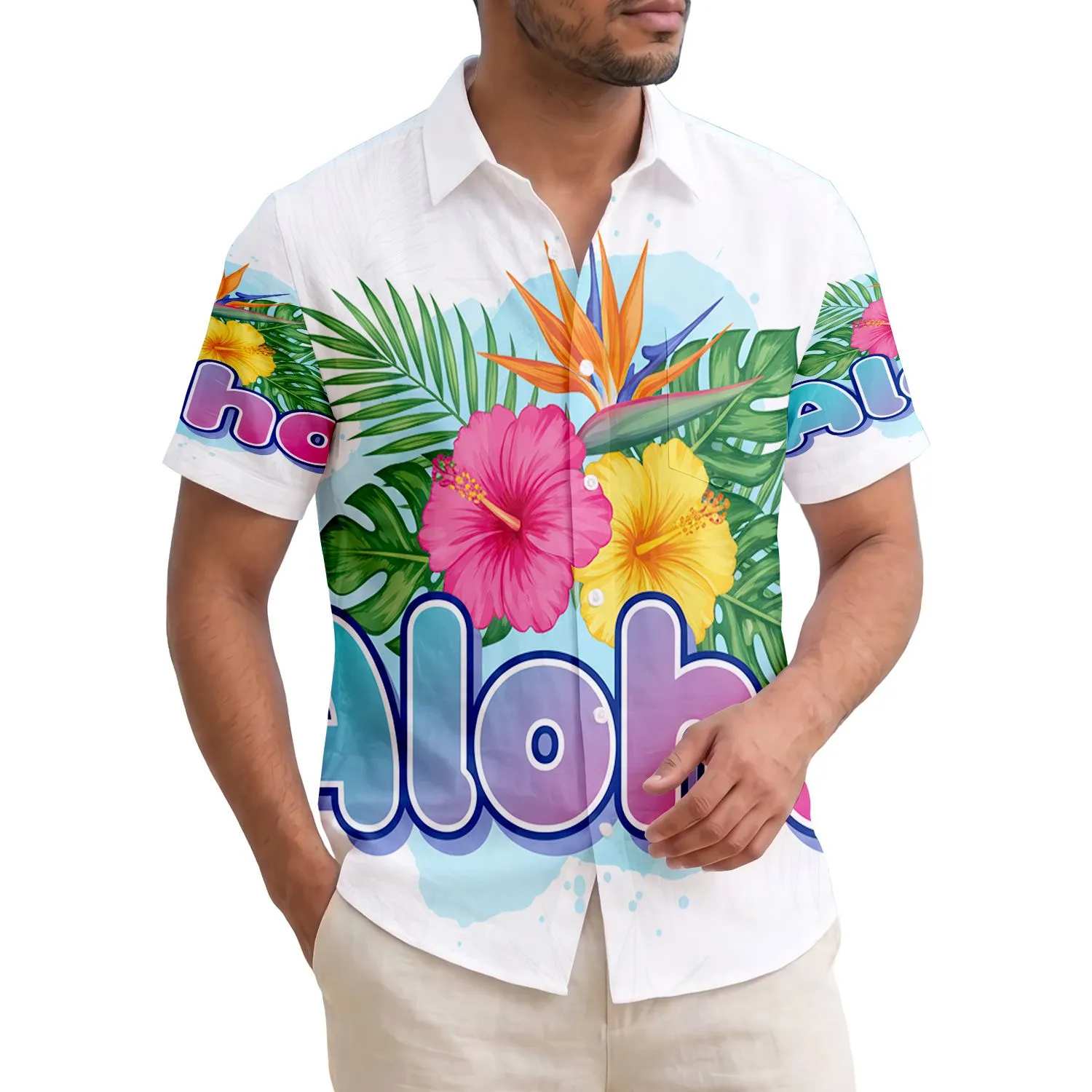 duiyfppz/products/6a0de70d0707743df980ad5c/gallery/glQc6qnxph