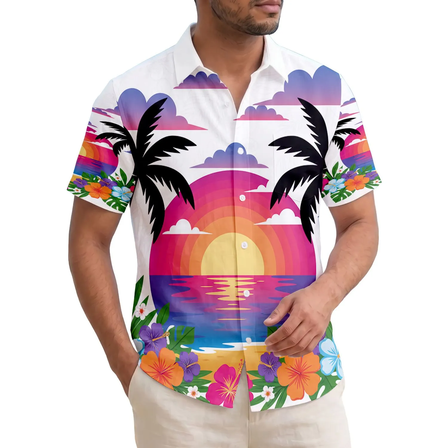 duiyfppz/products/6a0de746dde2cded8f32e90a/gallery/rsmfDyCdM3