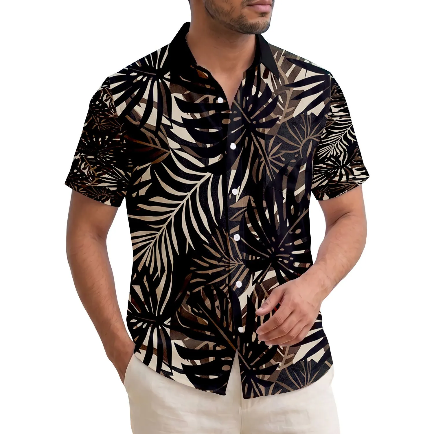 duiyfppz/products/6a0de7a55ec459172ac7da1e/gallery/4nabBj30i7