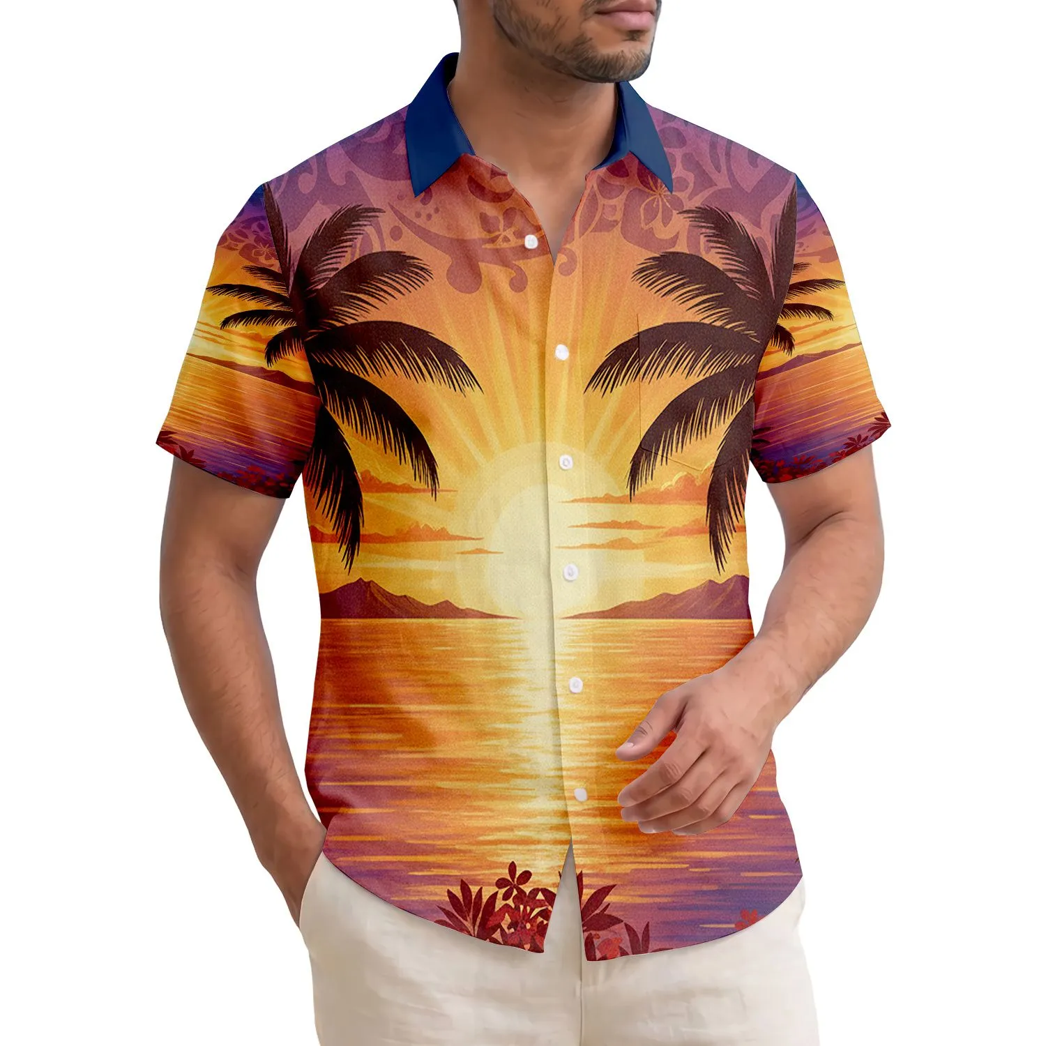 duiyfppz/products/6a0de8881bb78838d62a294c/gallery/jFuqhZGQCj