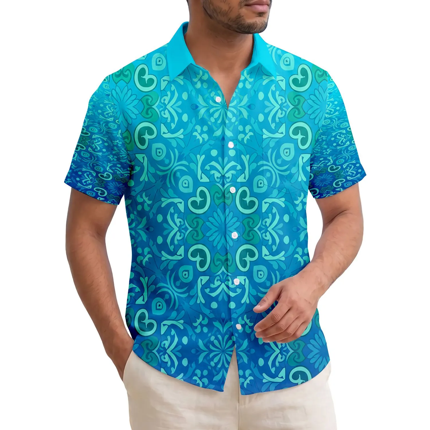 duiyfppz/products/6a0de9061bb78820d52a2ae9/gallery/bdIo-a77iy