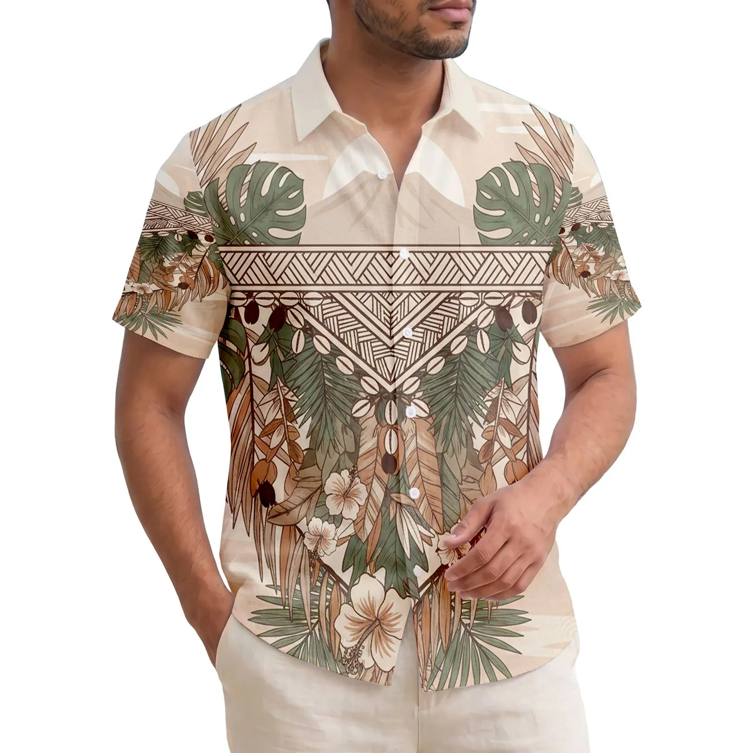 duiyfppz/products/6a0de9225ec459405dc7de75/gallery/B75HtCK74H