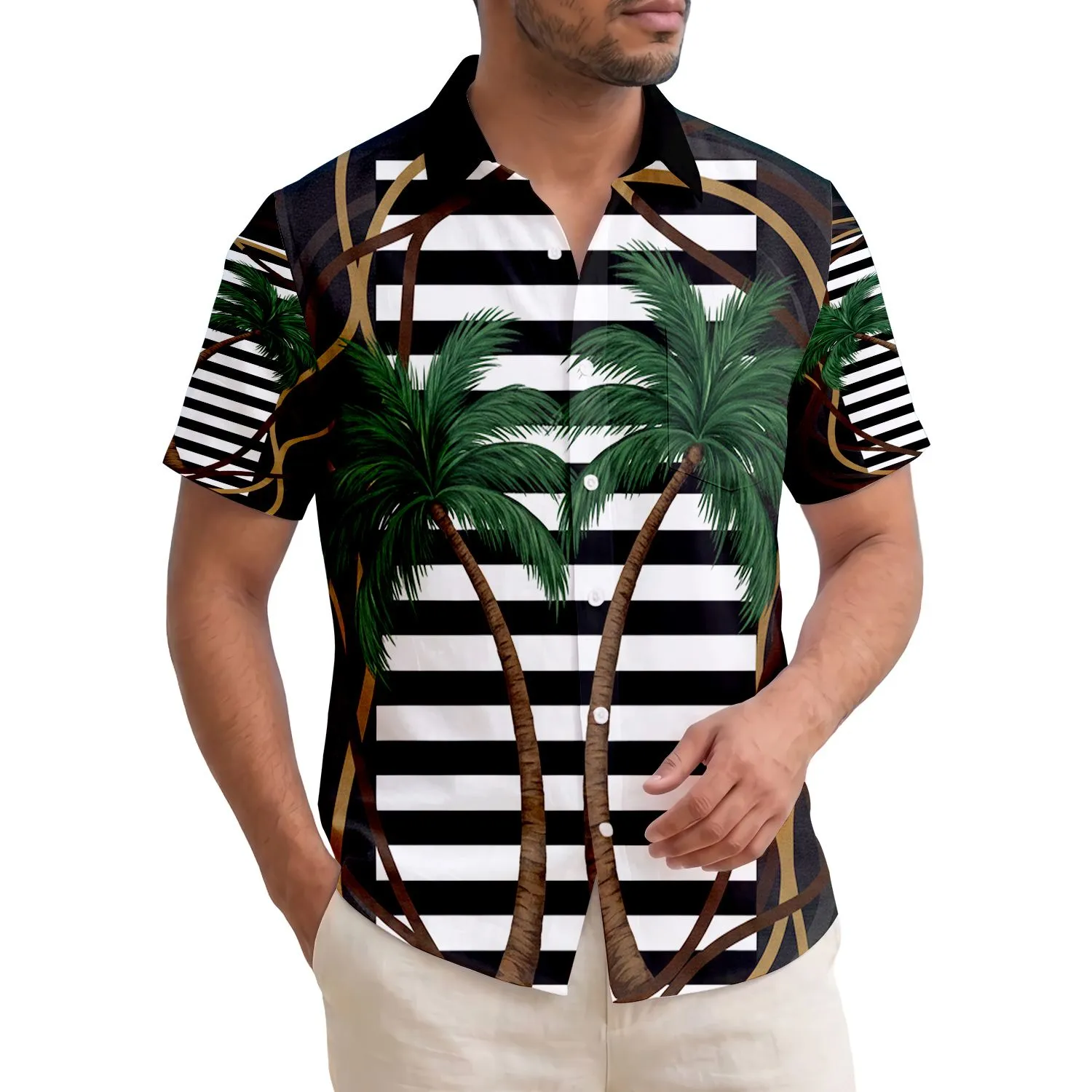duiyfppz/products/6a0de9d8be442d74ebe0c1ff/gallery/asb-OwPwkx