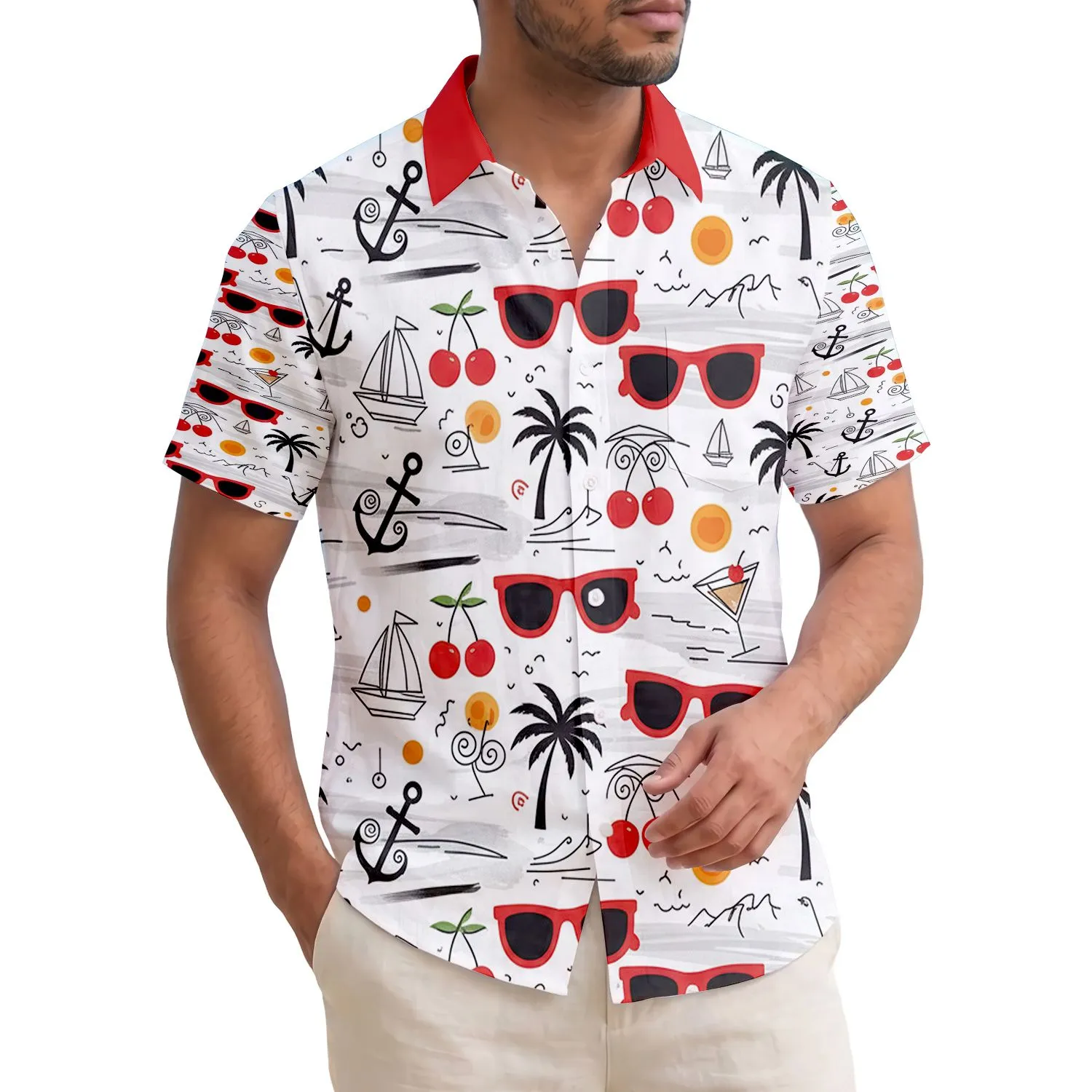 duiyfppz/products/6a0dea4abe442d18e7e0c315/gallery/FgHB2MxEjC