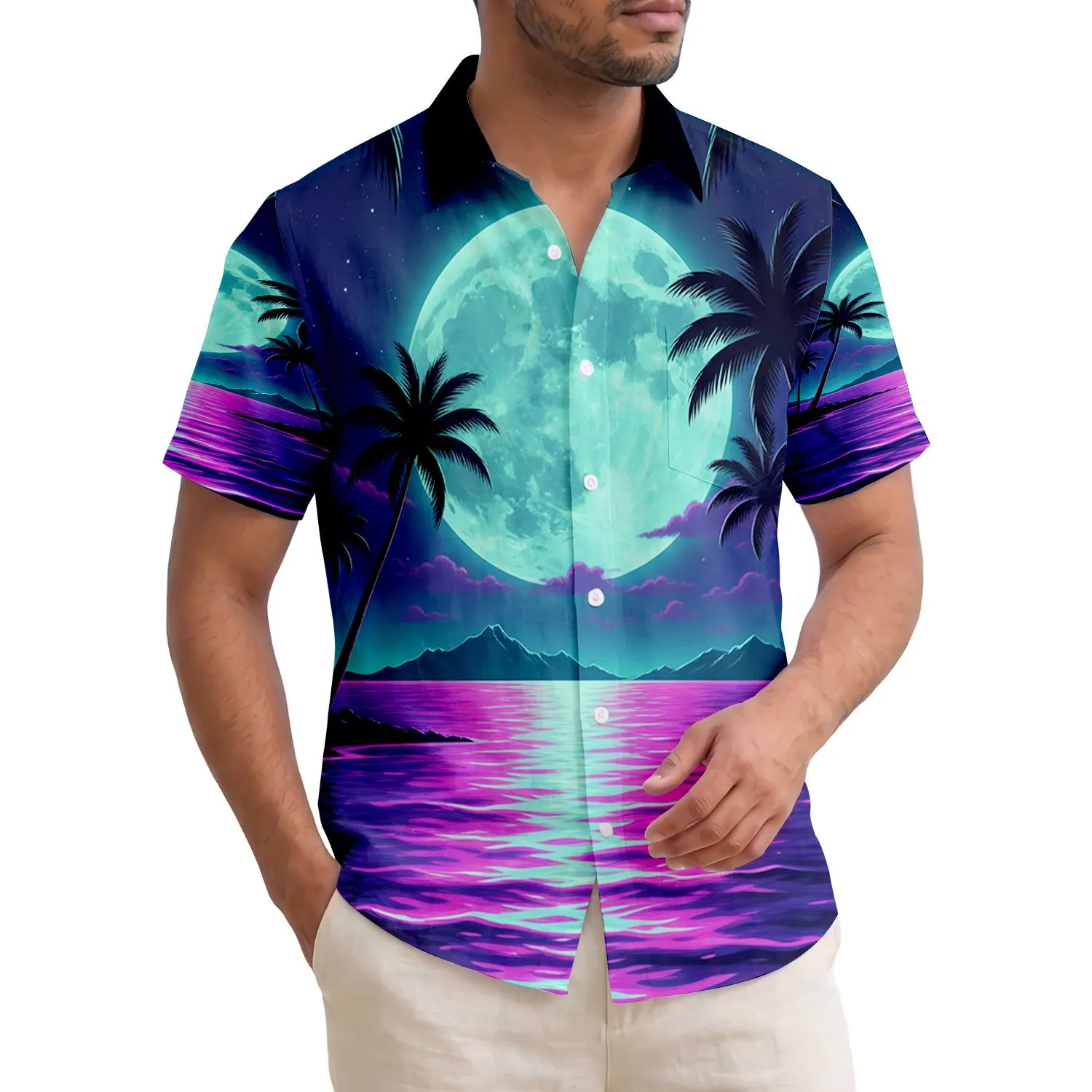 duiyfppz/products/6a0deb71be442d085ee0c4ba/gallery/27cT3VMKmu