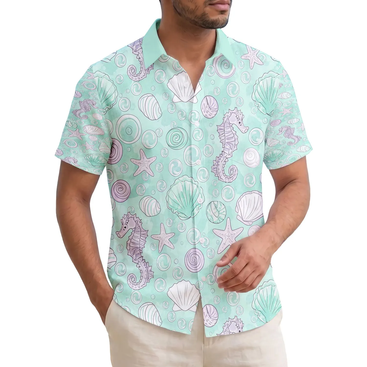 duiyfppz/products/6a0deb8c5ec45965d6c7e213/gallery/5qBgty1DbD