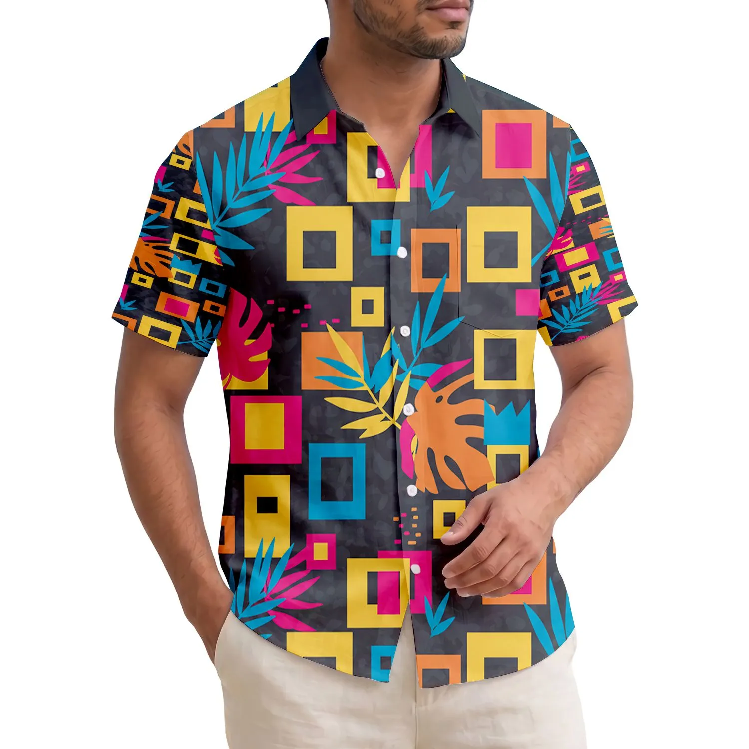 duiyfppz/products/6a0debaabe442da52de0c533/gallery/0kwB_P1Q8X