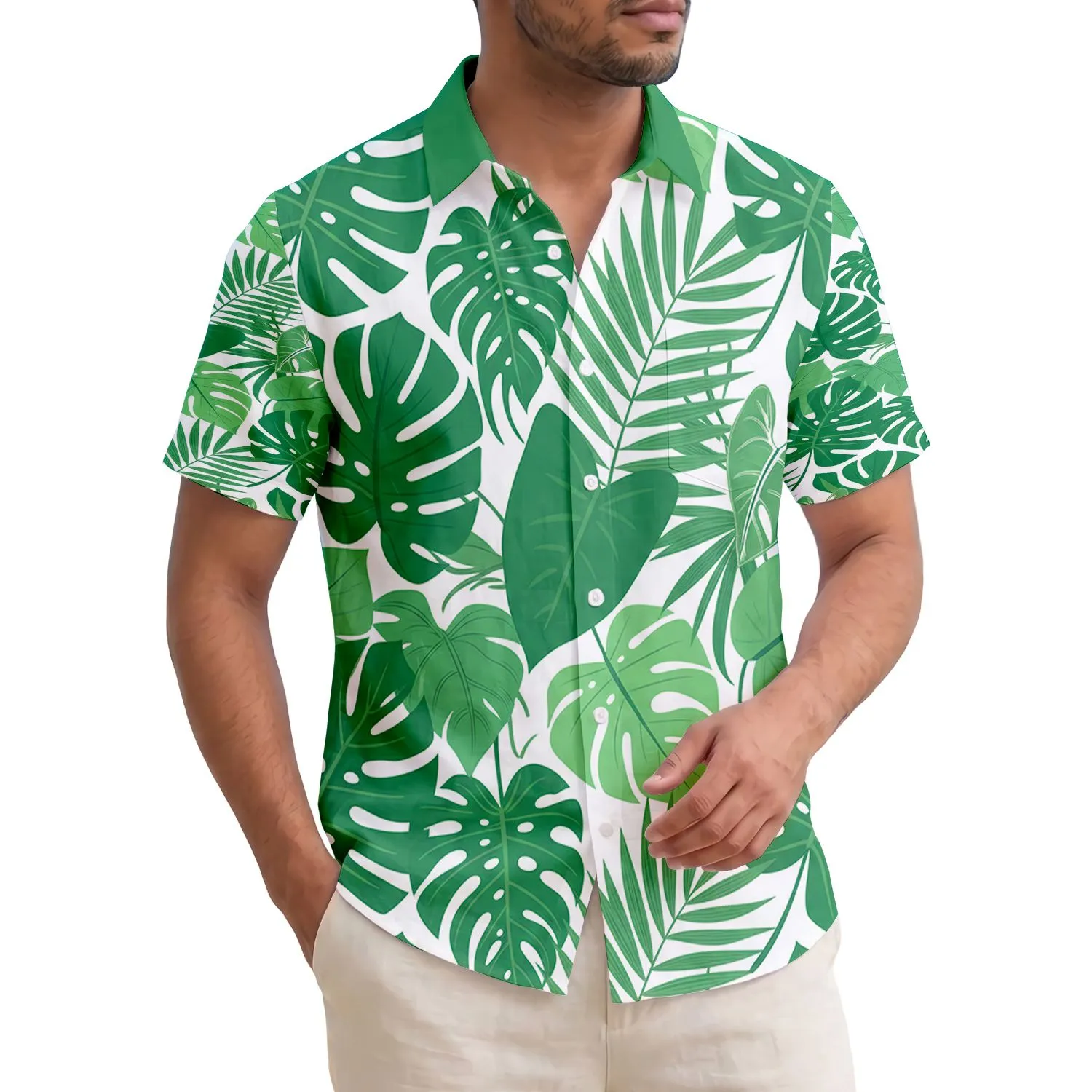 duiyfppz/products/6a0ded925ec45980fac7e543/gallery/12_uZtLloo