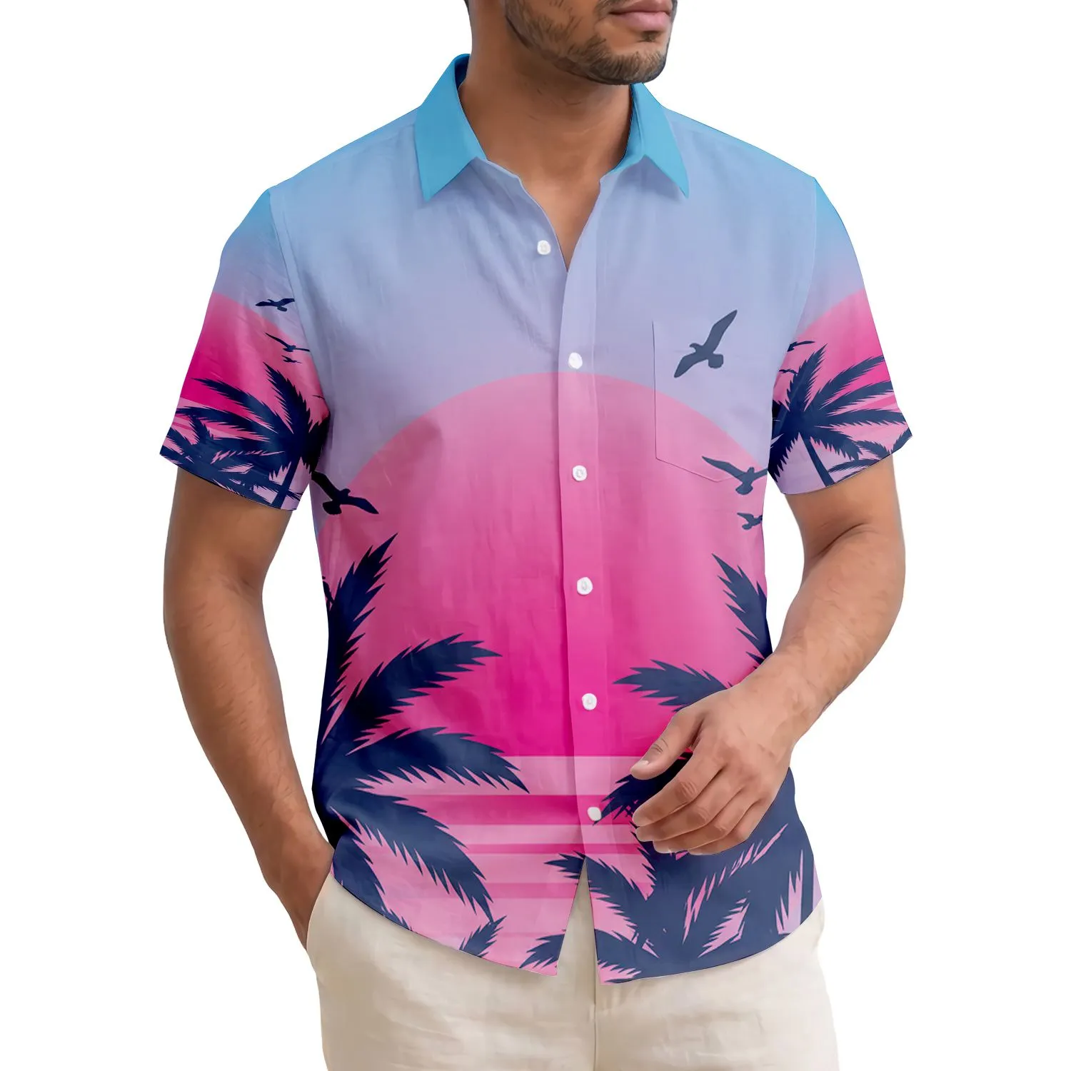 duiyfppz/products/6a0dee0a1bb788c0072a3306/gallery/aUtHZA0ddR