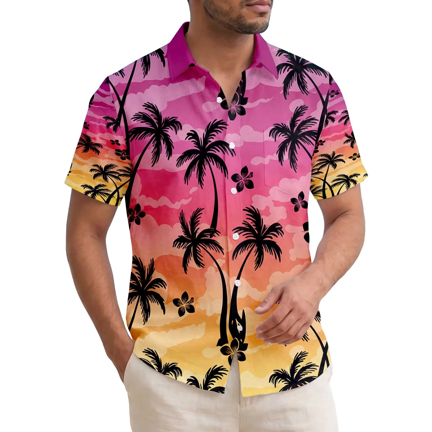 duiyfppz/products/6a0def87be442d0e90e0cc53/gallery/WknVZQEsxv