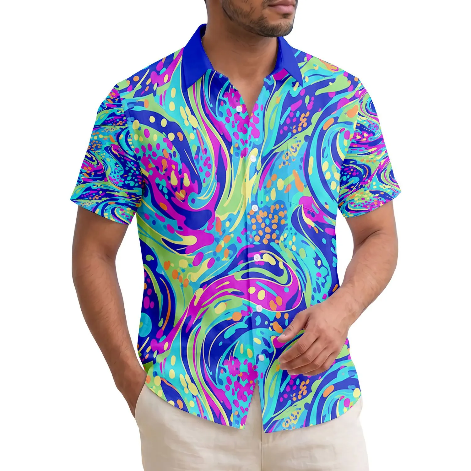duiyfppz/products/6a0df0340707747fc380bd71/gallery/2-pMvBJ6c6