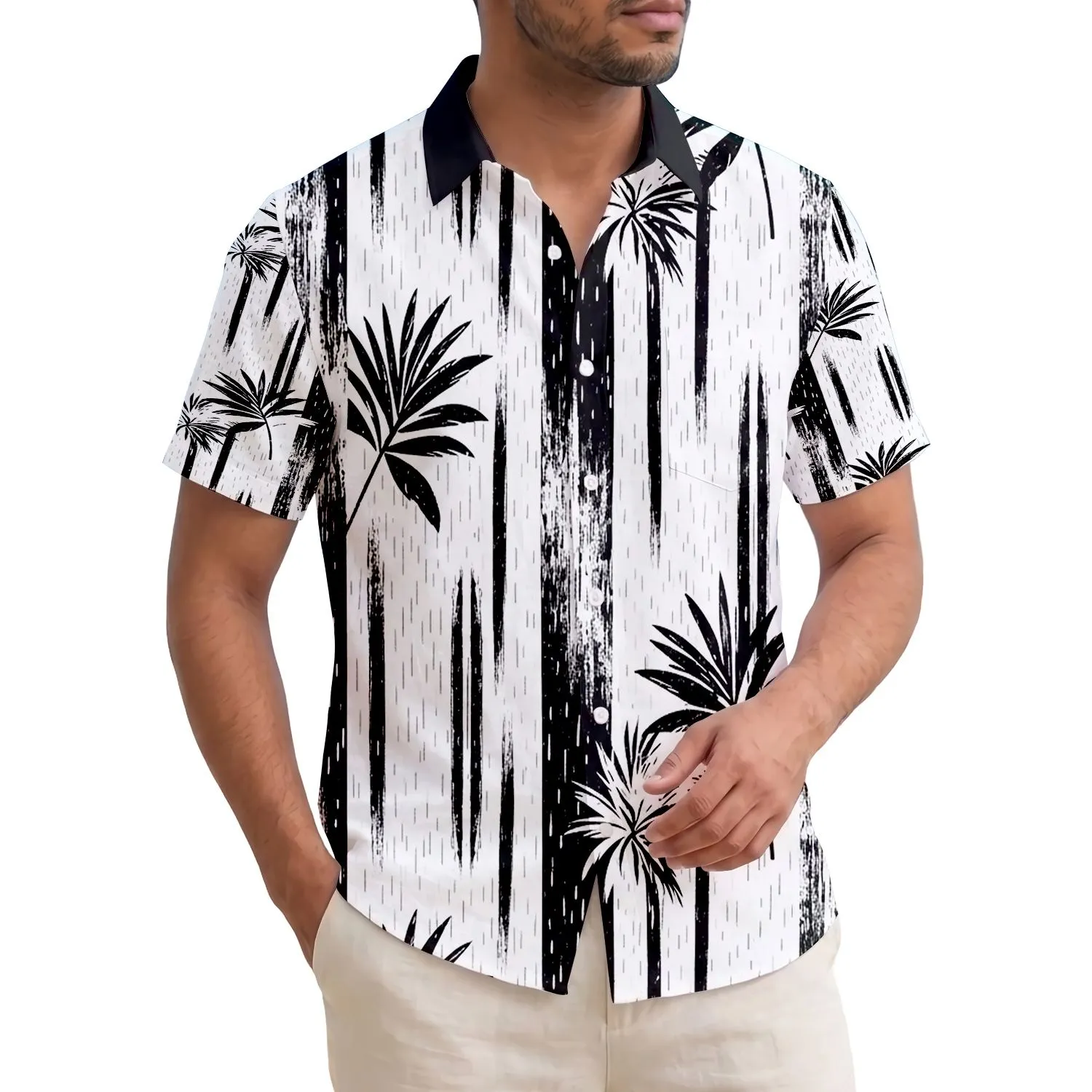 duiyfppz/products/6a0df0555ec459a5ffc7e994/gallery/9j_ocWMyMW