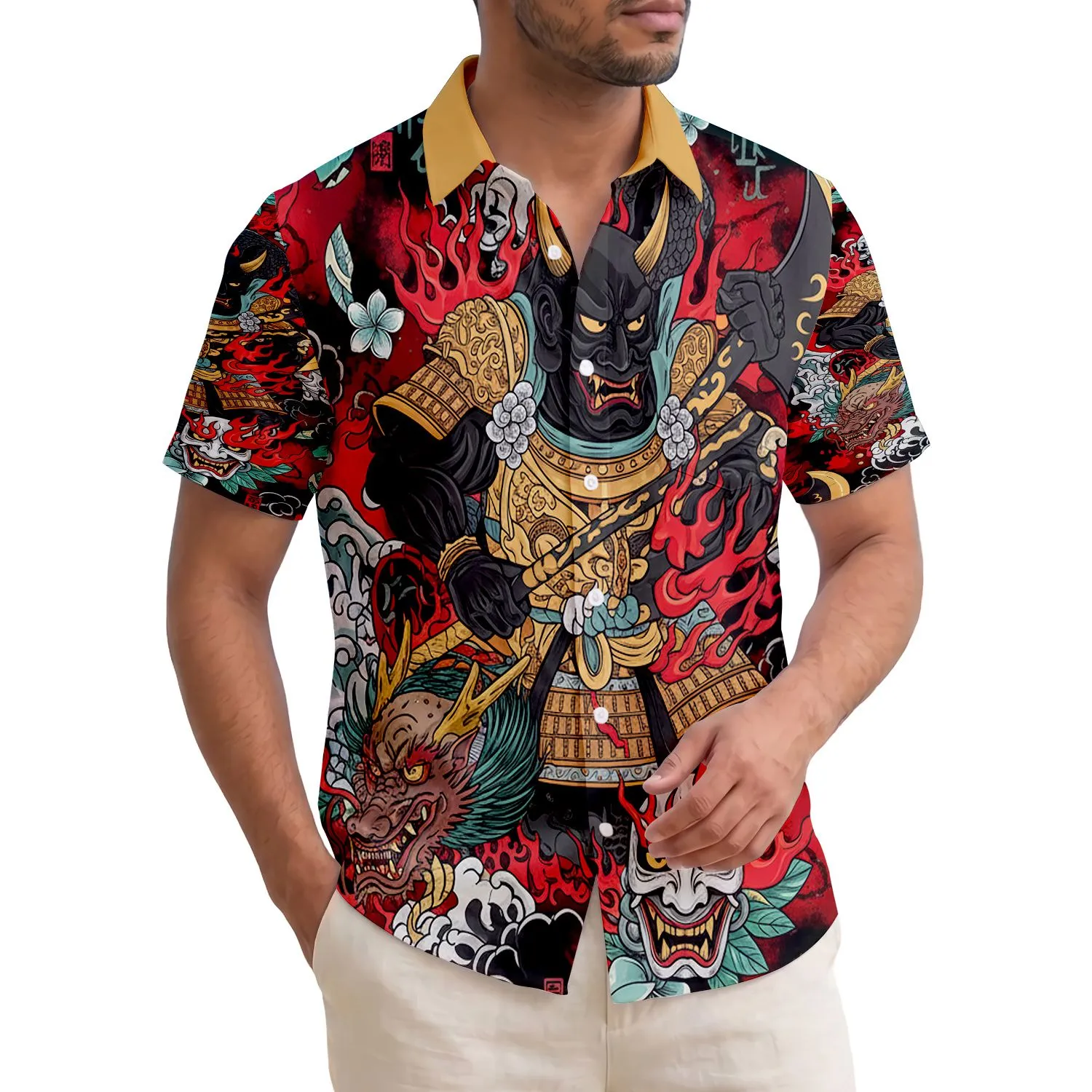 duiyfppz/products/6a0df08b1bb788c54c2a3876/gallery/7kphijh2w_