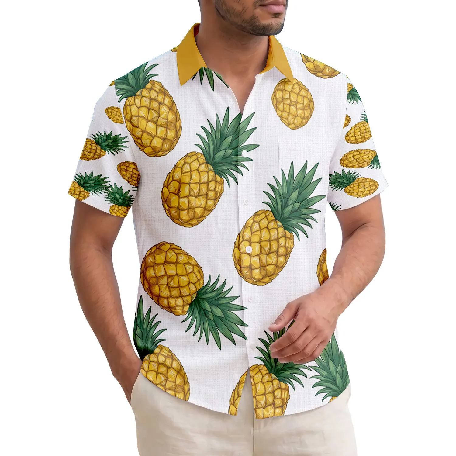 duiyfppz/products/6a0df107be442d805de0cf3f/gallery/pVjbIkfnip