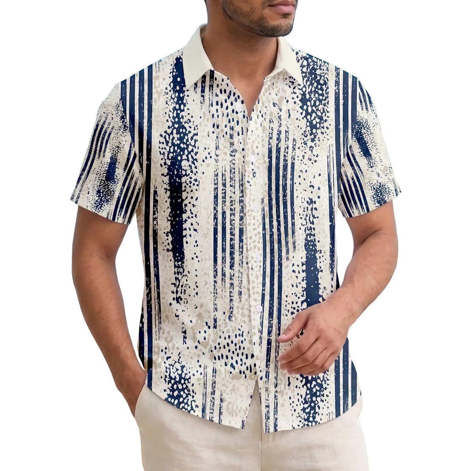 duiyfppz/products/6a0df2c70707745e8f80bfb8/gallery/RioM-ZbDAN