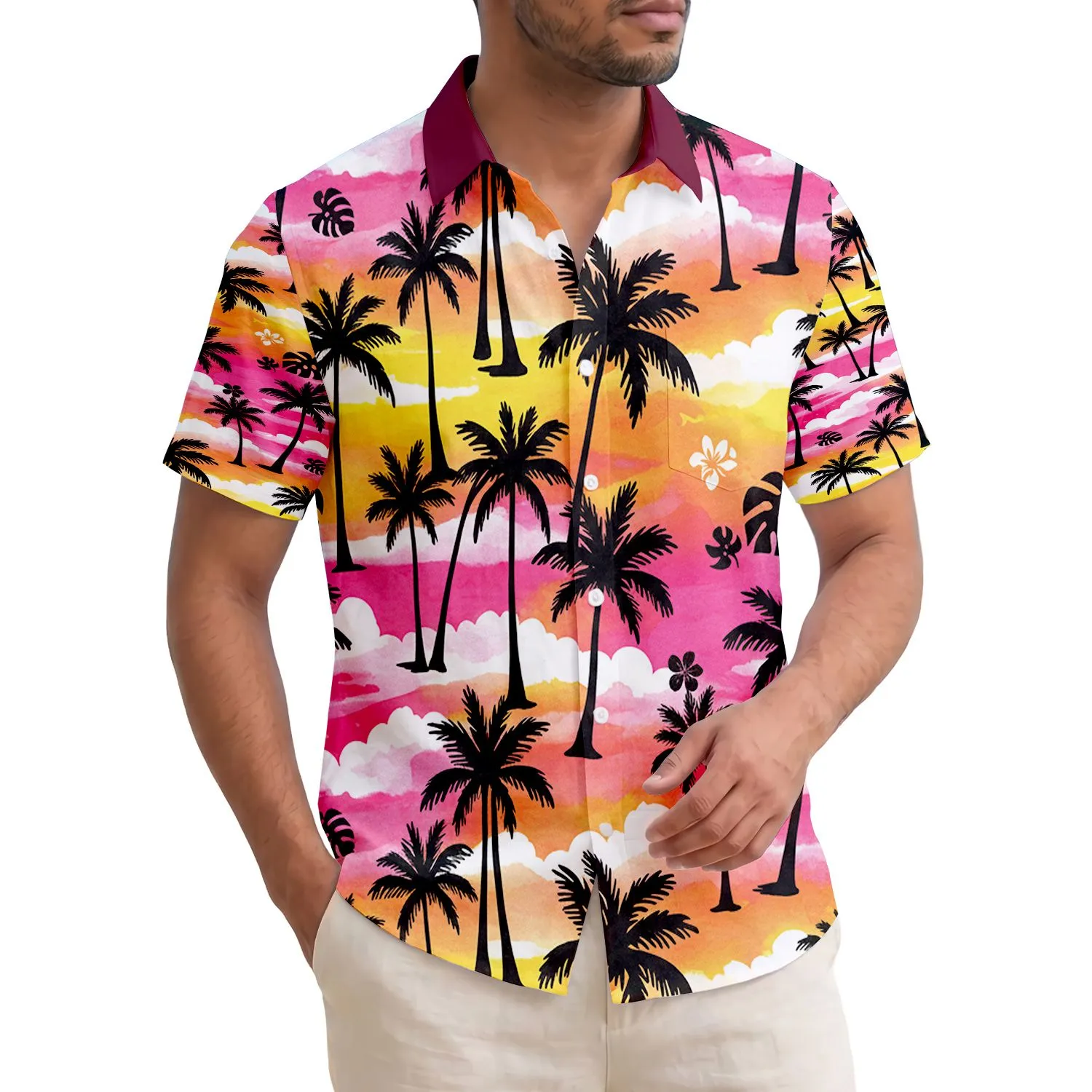 duiyfppz/products/6a0df459be442dd148e0d37c/gallery/CmEBUcpHQK