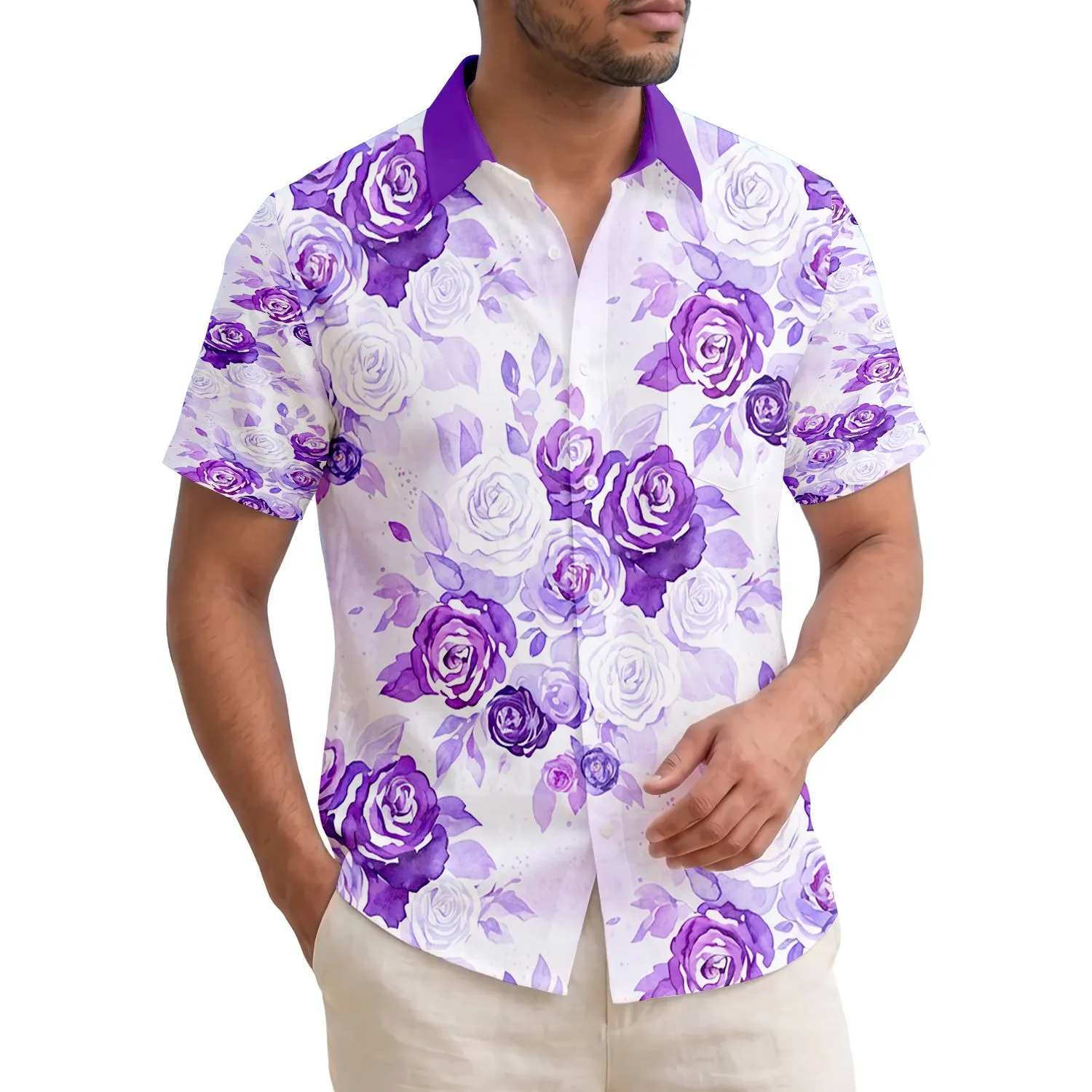 duiyfppz/products/6a0df4b1be442d61dfe0d480/gallery/4arROkNv5e