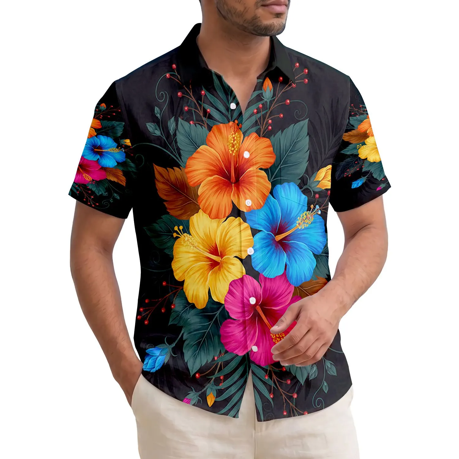 duiyfppz/products/6a0df5091bb78874f42a490c/gallery/KYRf9jVVTA