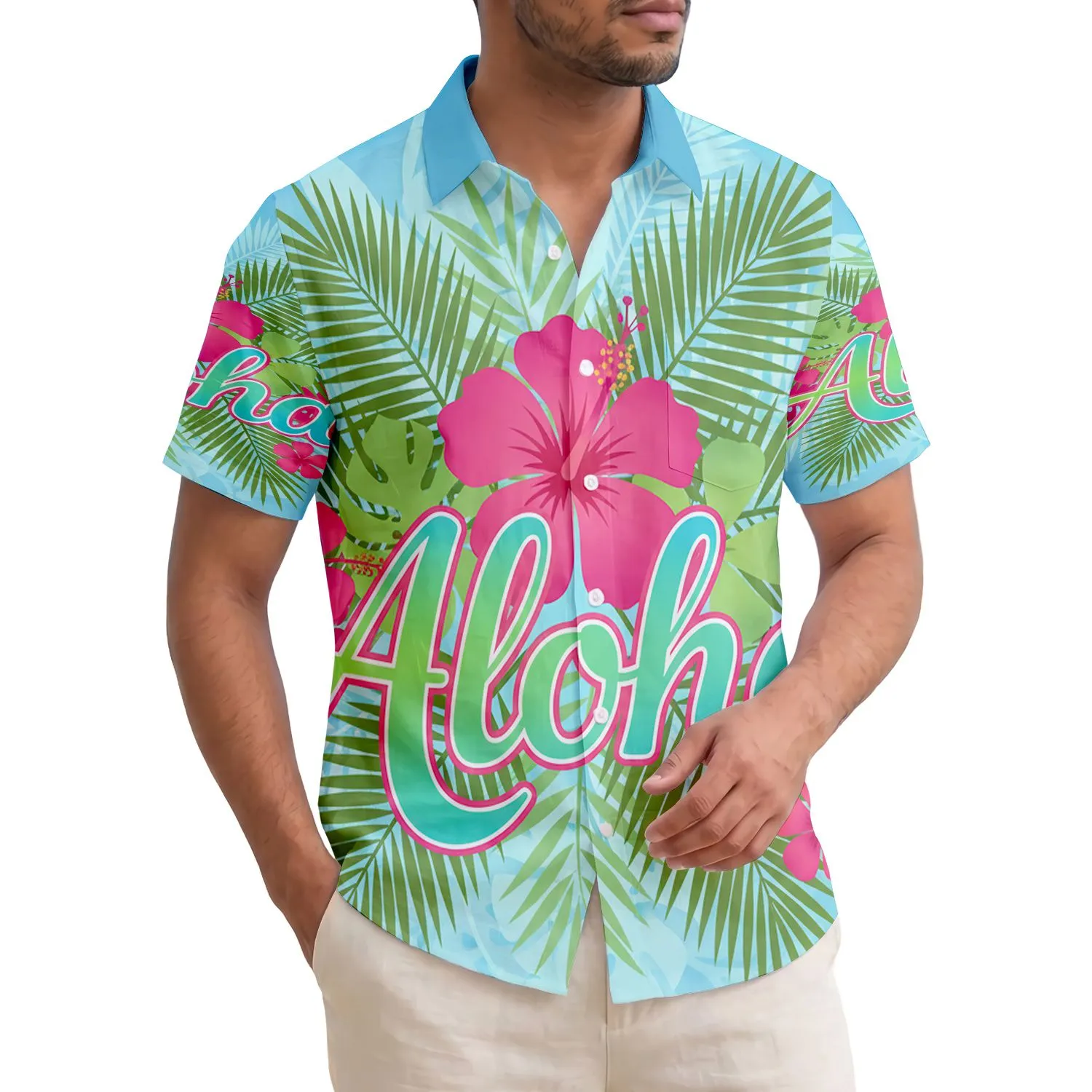 duiyfppz/products/6a0df54007077475c180c439/gallery/3D1YjC-17C