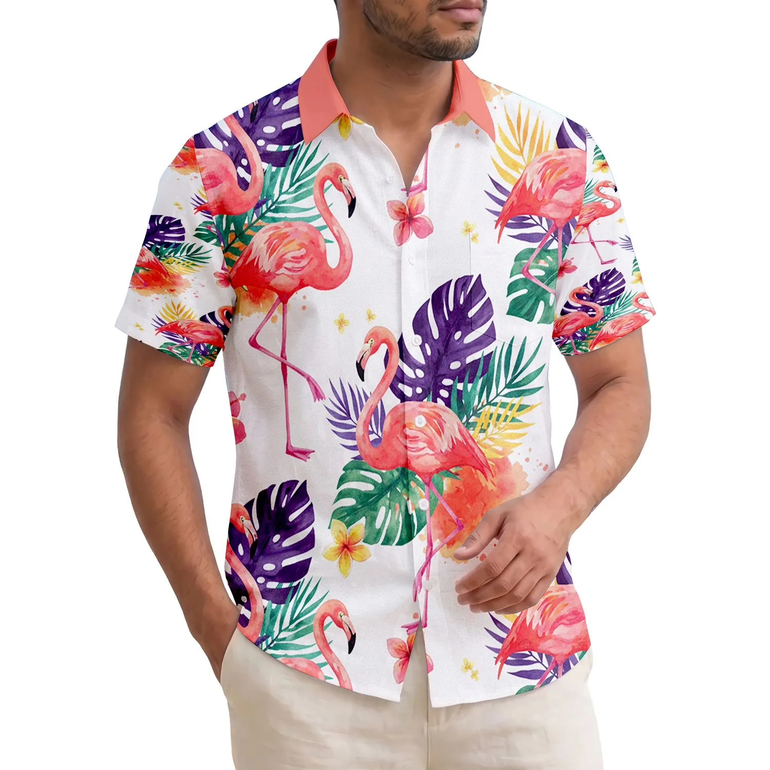duiyfppz/products/6a0df597be442d4d1de0d60d/gallery/2w7u4SRaqc