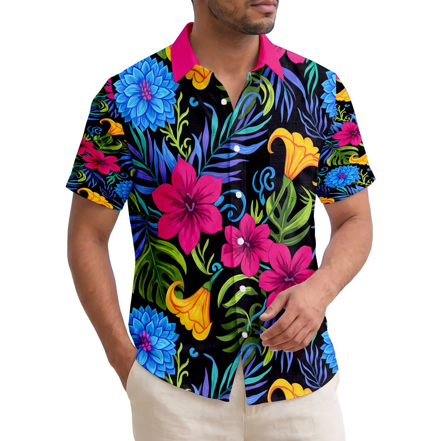 duiyfppz/products/6a0df5b65ec459503fc7f088/gallery/8F_pwFMlRU