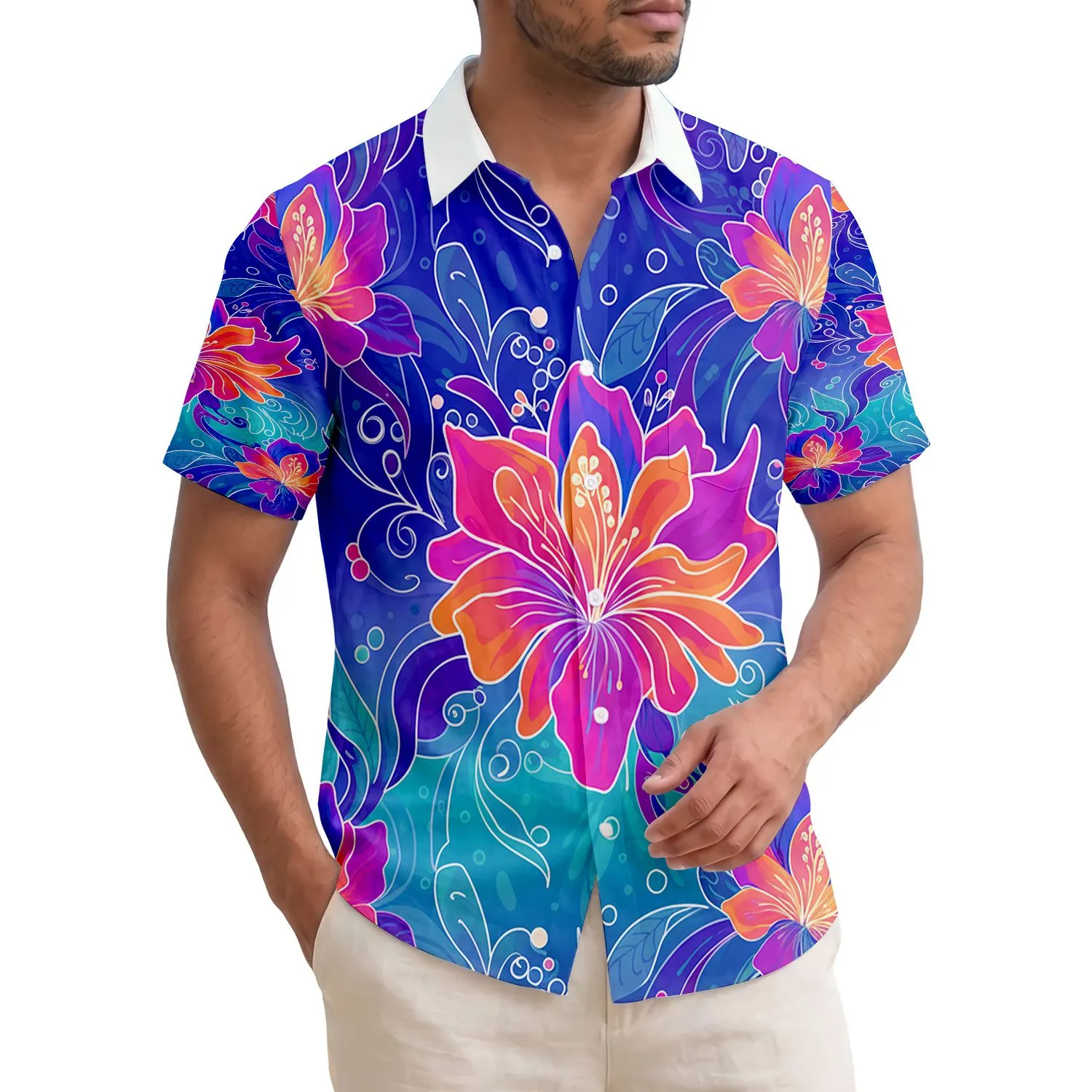 duiyfppz/products/6a0df661be442d589fe0d779/gallery/XreAqRtqD_