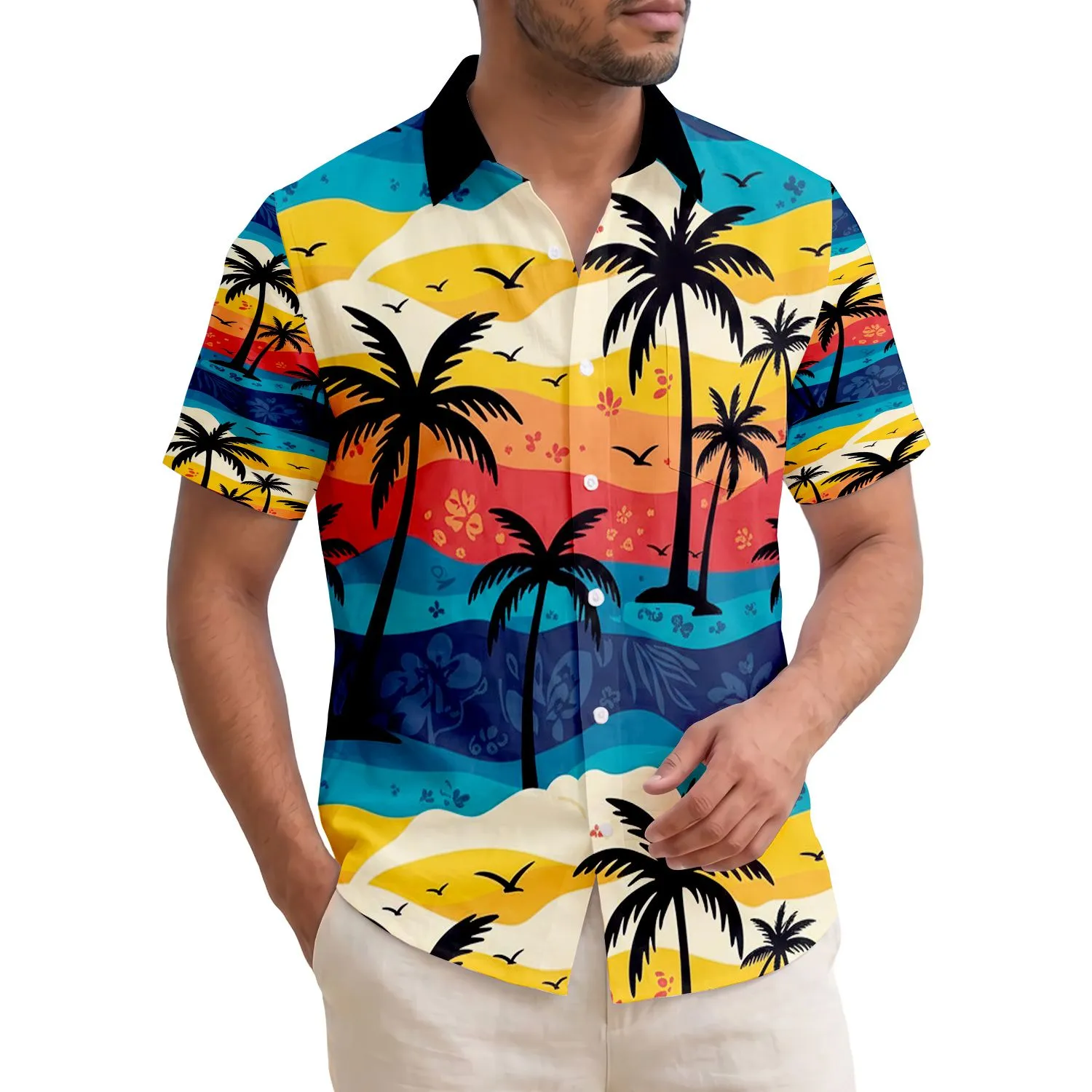 duiyfppz/products/6a0df7f55ec459f3afc7f4c9/gallery/jUFW3W9fV_