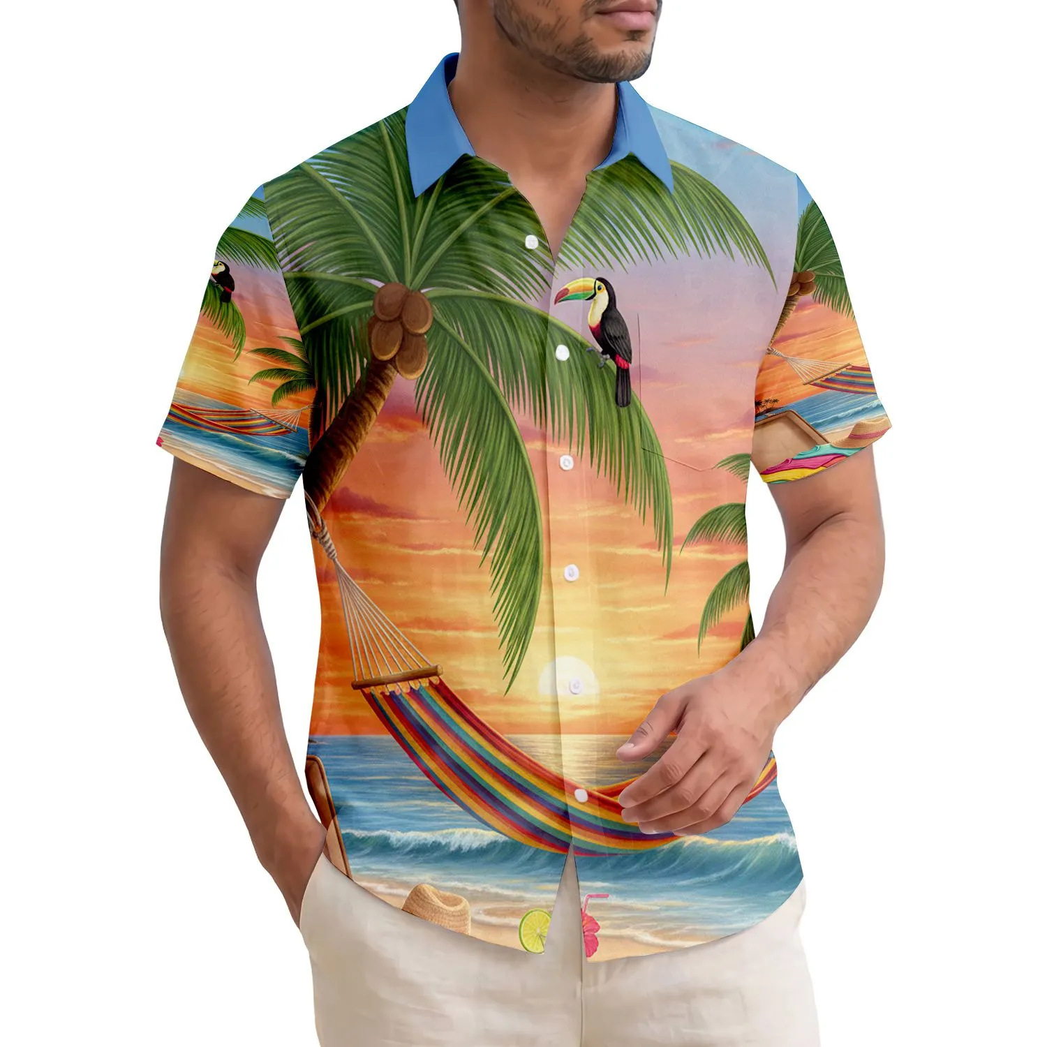 duiyfppz/products/6a0df851be442d3545e0db65/gallery/fnWWVBymru