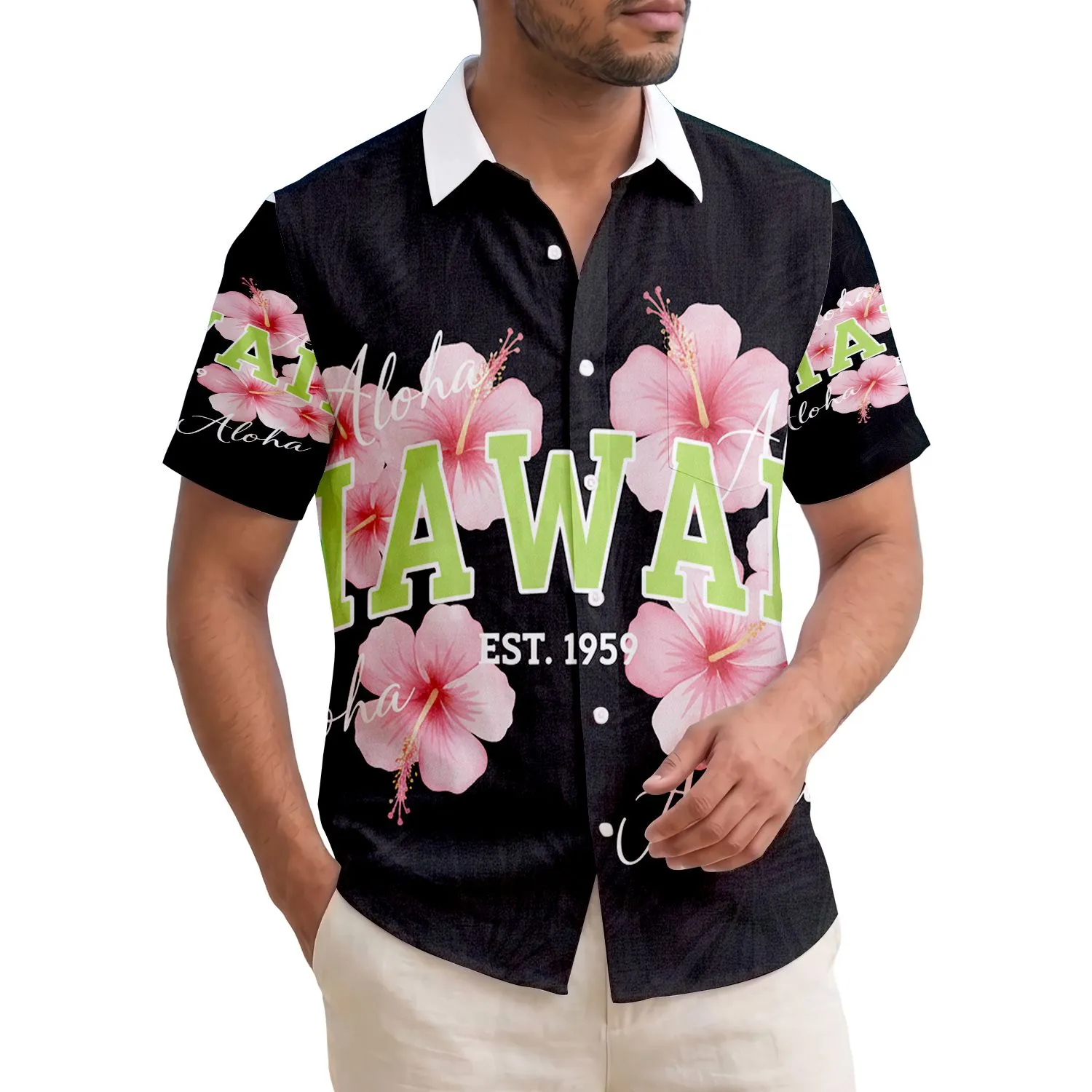 duiyfppz/products/6a0df890be442dda70e0dbd6/gallery/oAaHOENqva