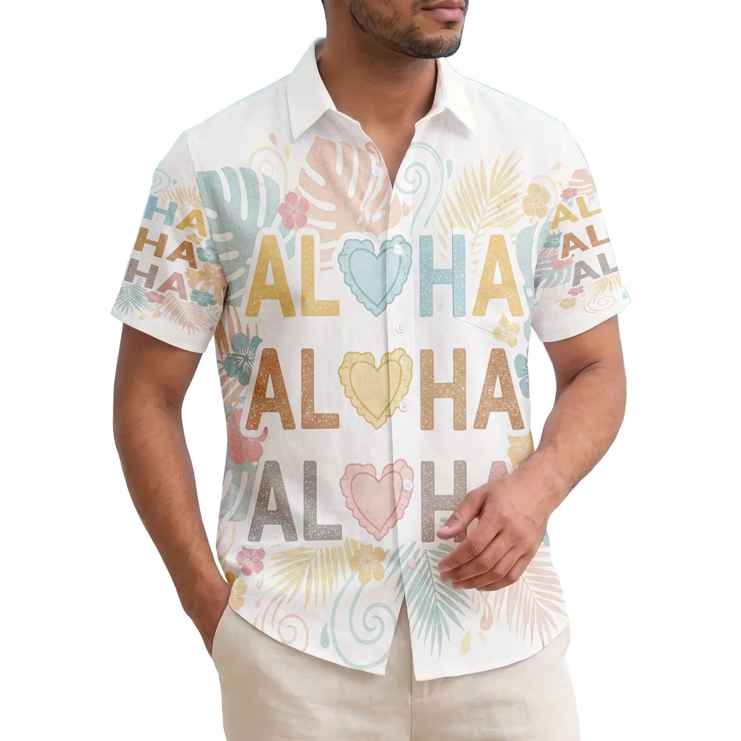 duiyfppz/products/6a0df974be442df293e0dd12/gallery/zpJlFTfxtw