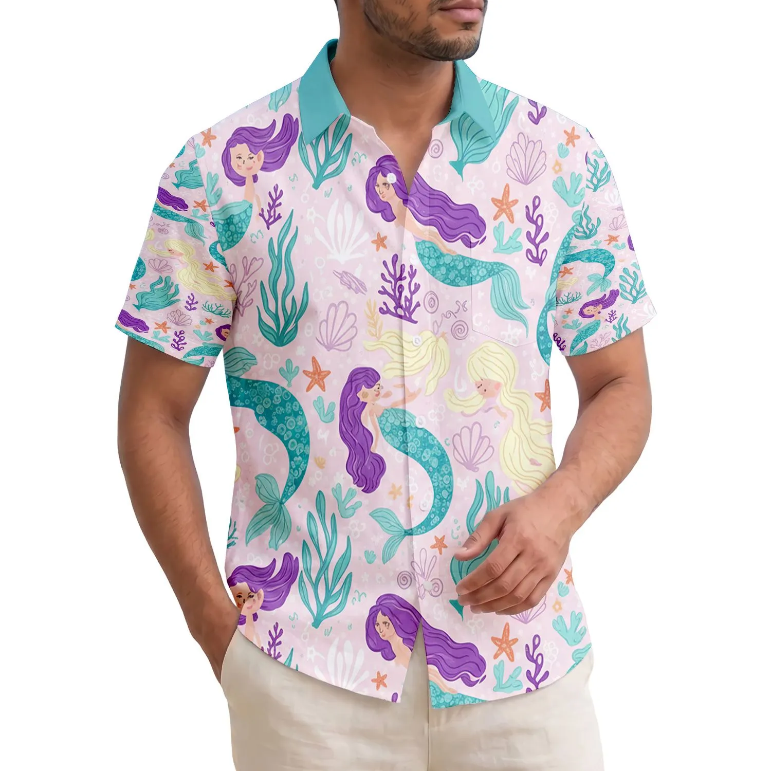 duiyfppz/products/6a0dfa04be442d0c58e0e151/gallery/POiR8II91Q