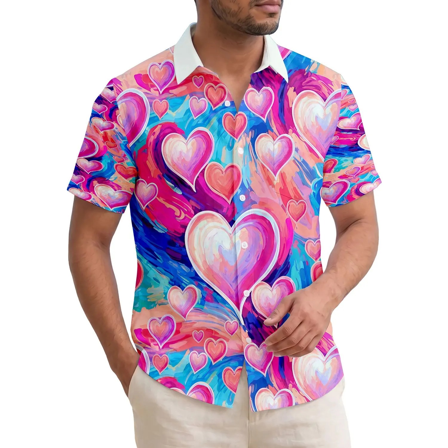 duiyfppz/products/6a0dfa3f5ec4596912c7f8f1/gallery/PN-nY8Wkux