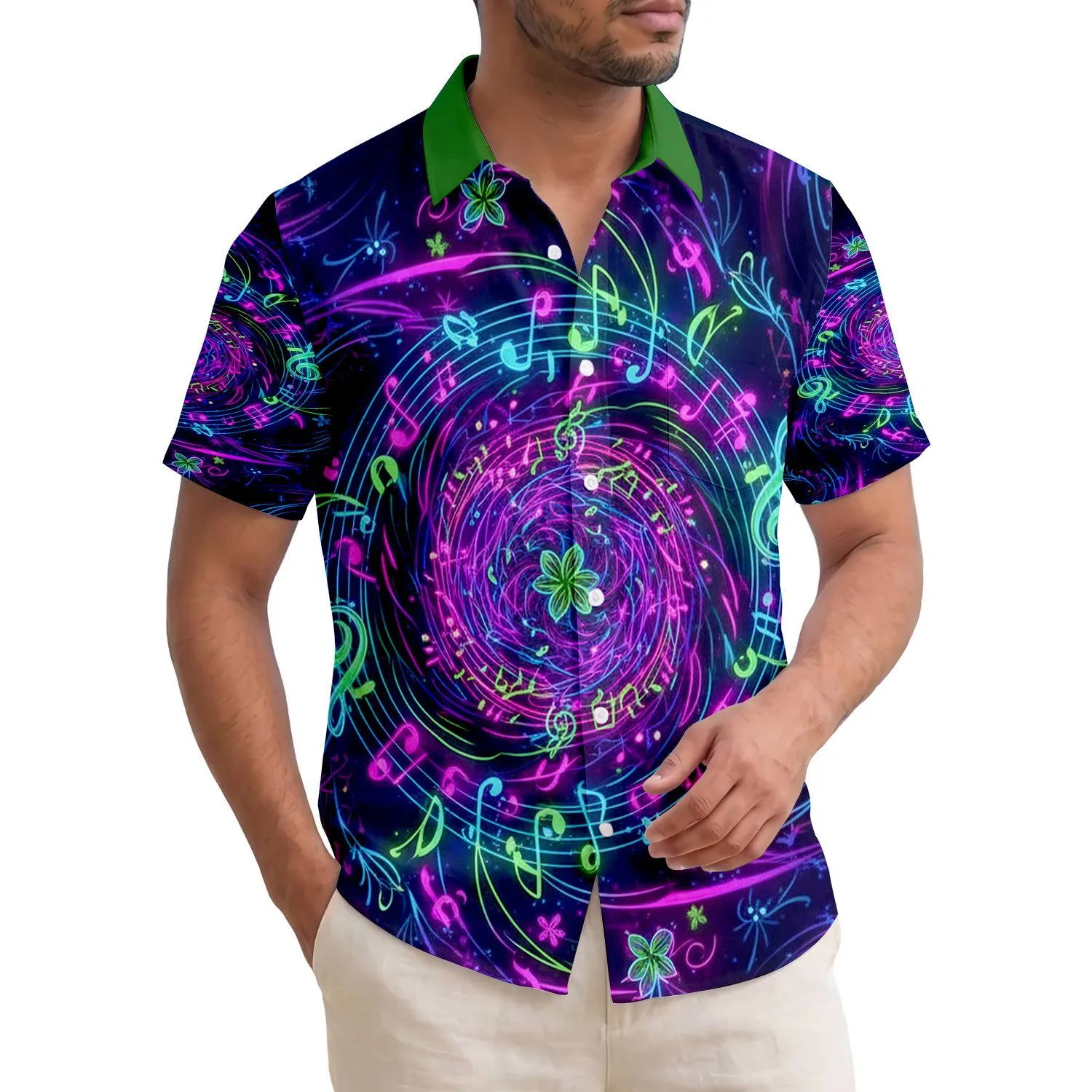 duiyfppz/products/6a0dfb670caa8829bf1cf555/gallery/l_A7Kip58I