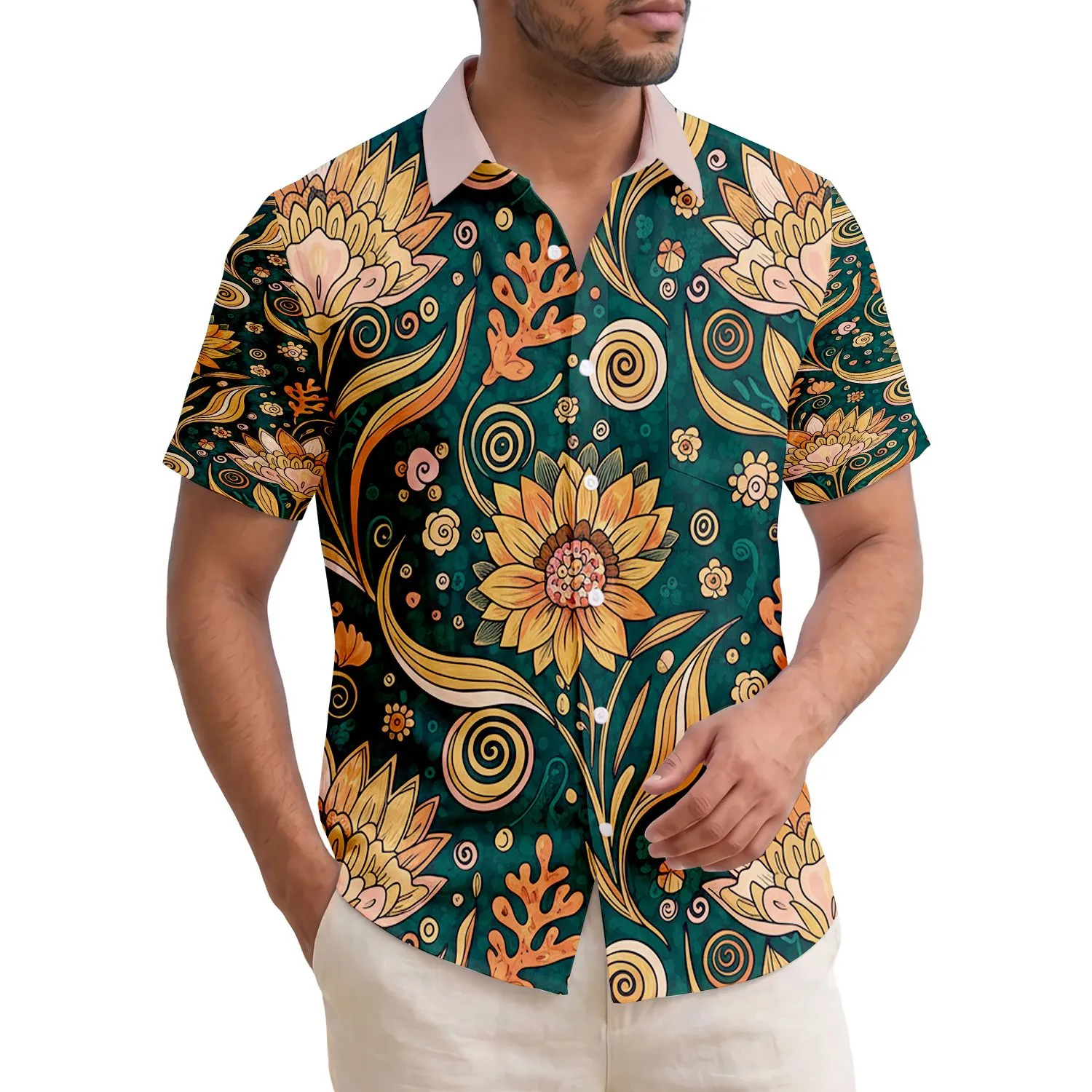 duiyfppz/products/6a0dfc47be442d10d0e0e571/gallery/DMs2-ZqU5-
