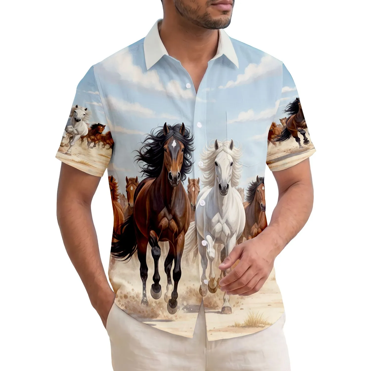 duiyfppz/products/6a0dfc85be442d3f6ee0e605/gallery/oaLq0VAURP