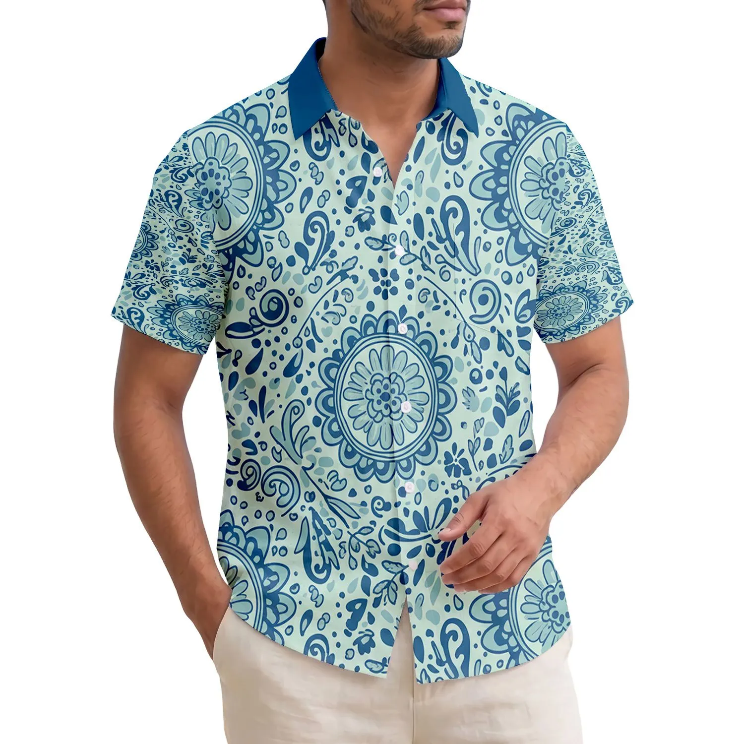 duiyfppz/products/6a0dfcba1bb788f7a82a564f/gallery/n30wvPqWj9