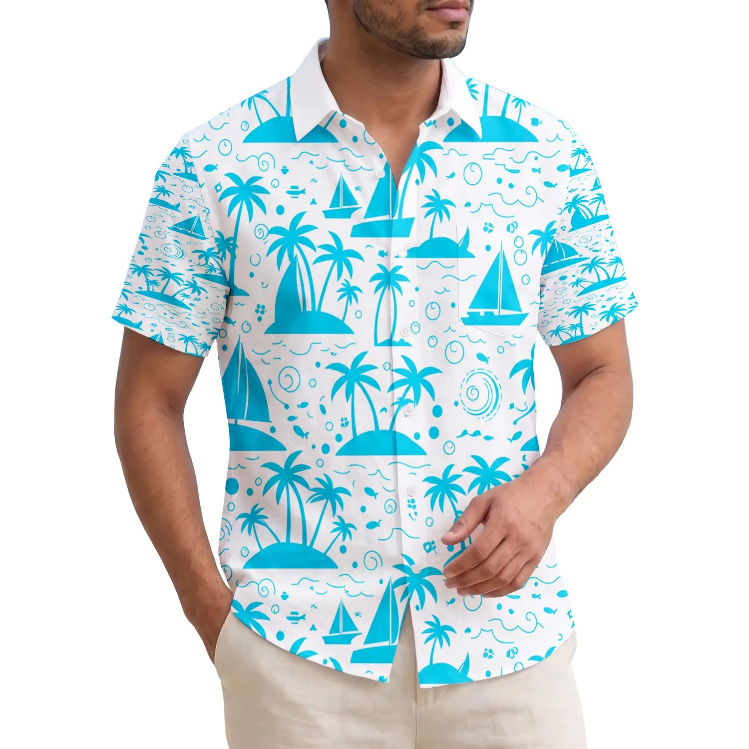 duiyfppz/products/6a0dfcf1be442dfcf6e0e69e/gallery/m9NmX5DvnH