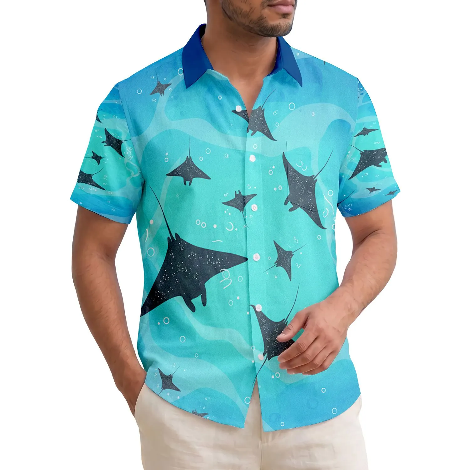 duiyfppz/products/6a0dfd10be442d9374e0e6f9/gallery/RQWzuG66FB