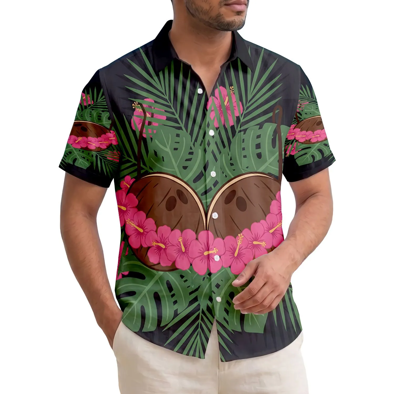 duiyfppz/products/6a0dfd991bb78848282a580c/gallery/dAowolE_gR