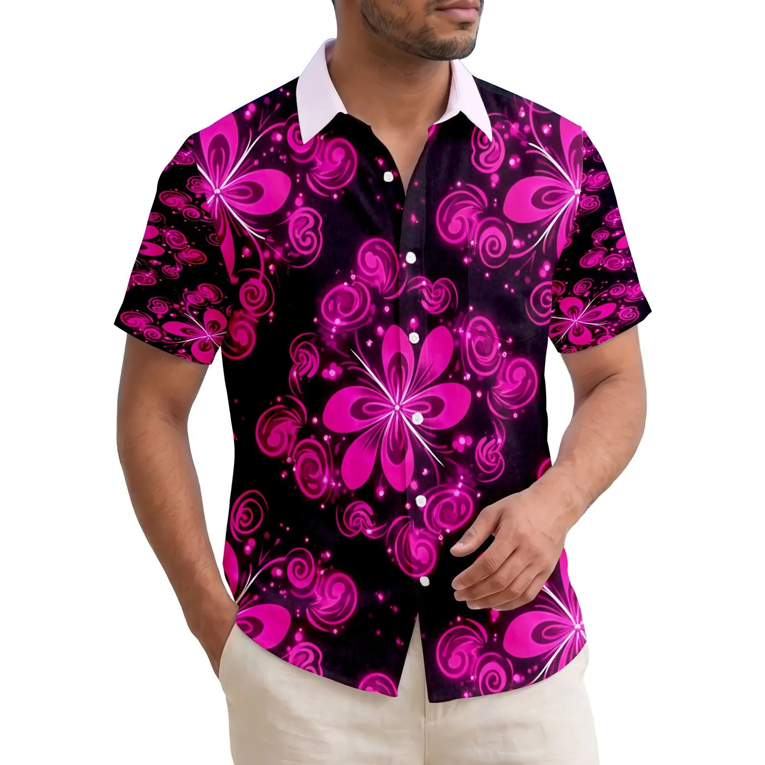 duiyfppz/products/6a0dfdb40fb2e4514fd2abc4/gallery/Z0Y6bu8kHq