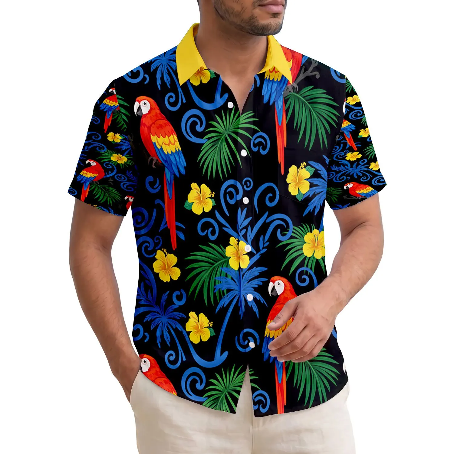duiyfppz/products/6a0dfe5dbe442d573de0e963/gallery/9Kq1AcSNG1