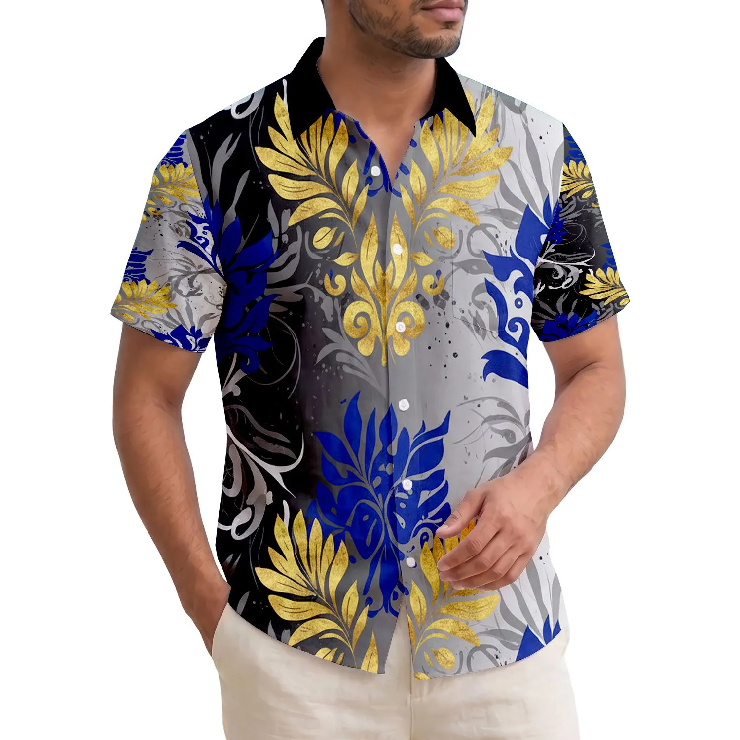duiyfppz/products/6a0dfe7e0caa883c101cfa66/gallery/m_lVsoJc1w