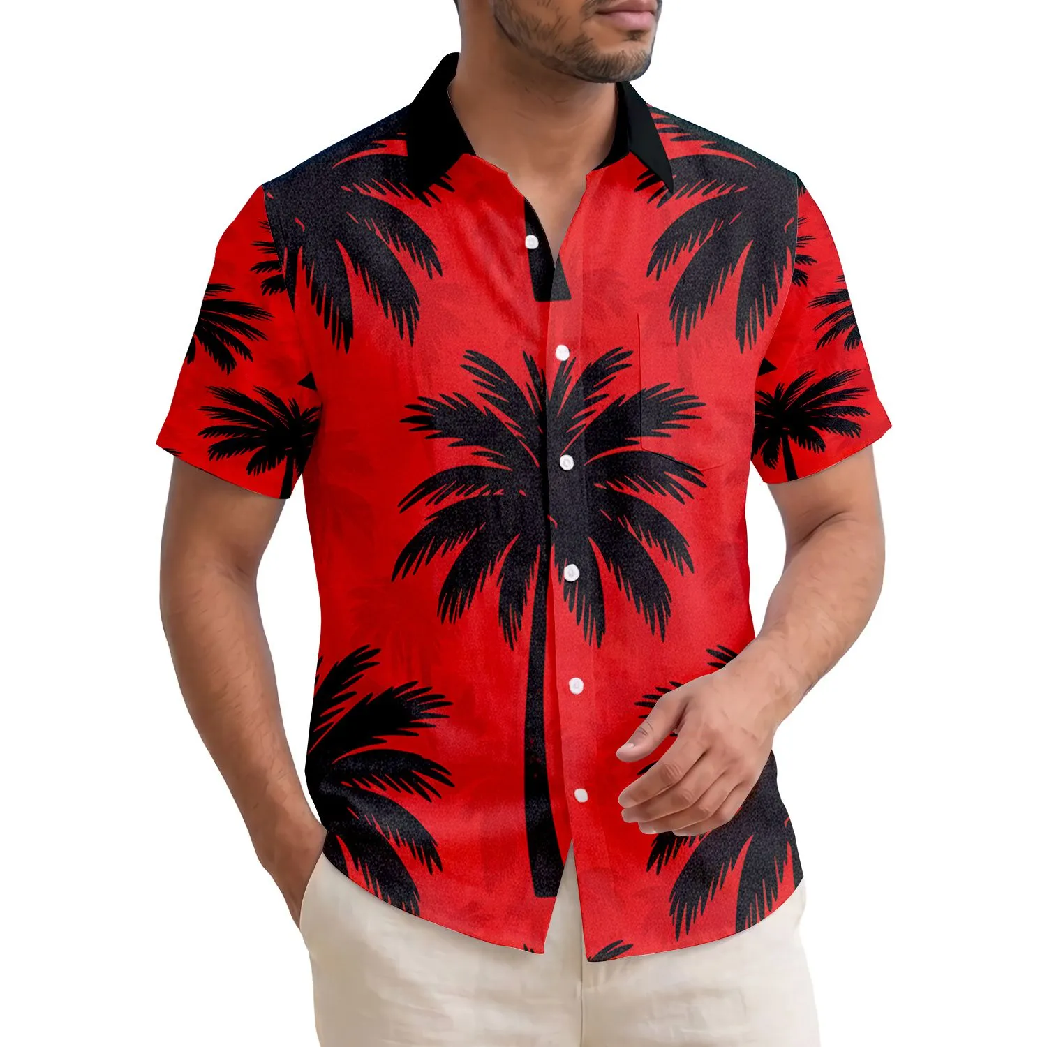 duiyfppz/products/6a0dffdd1bb7889f8b2a5b0a/gallery/NVUssGiq56