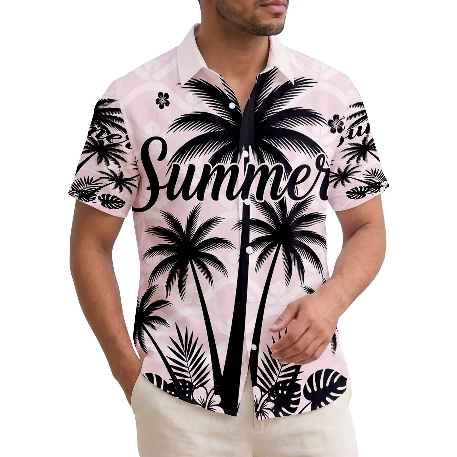 duiyfppz/products/6a0dfff9be442ddfd9e0ec47/gallery/o1SbTIFWMq