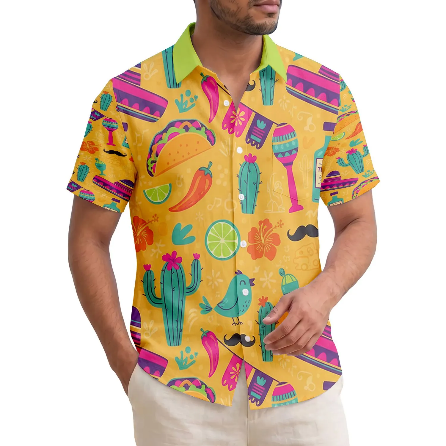 duiyfppz/products/6a0e00ca0caa886f271cfdf2/gallery/Jfu6trpbp2