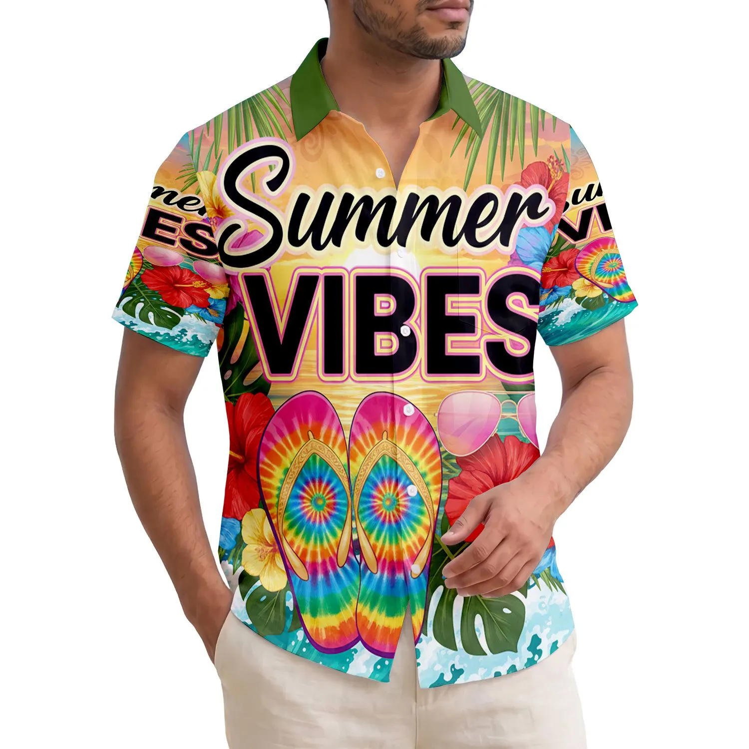 duiyfppz/products/6a0e00e51bb788a1fd2a5c6f/gallery/p0-ol5XZZj